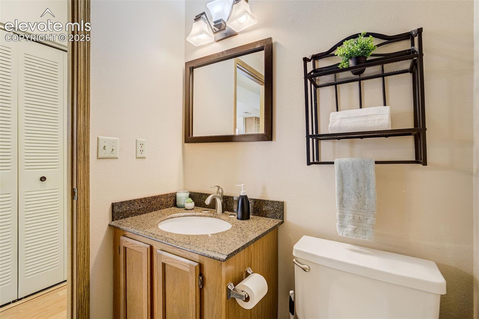 Photo 16 of 7412 Casa Grande Court, Colorado Springs