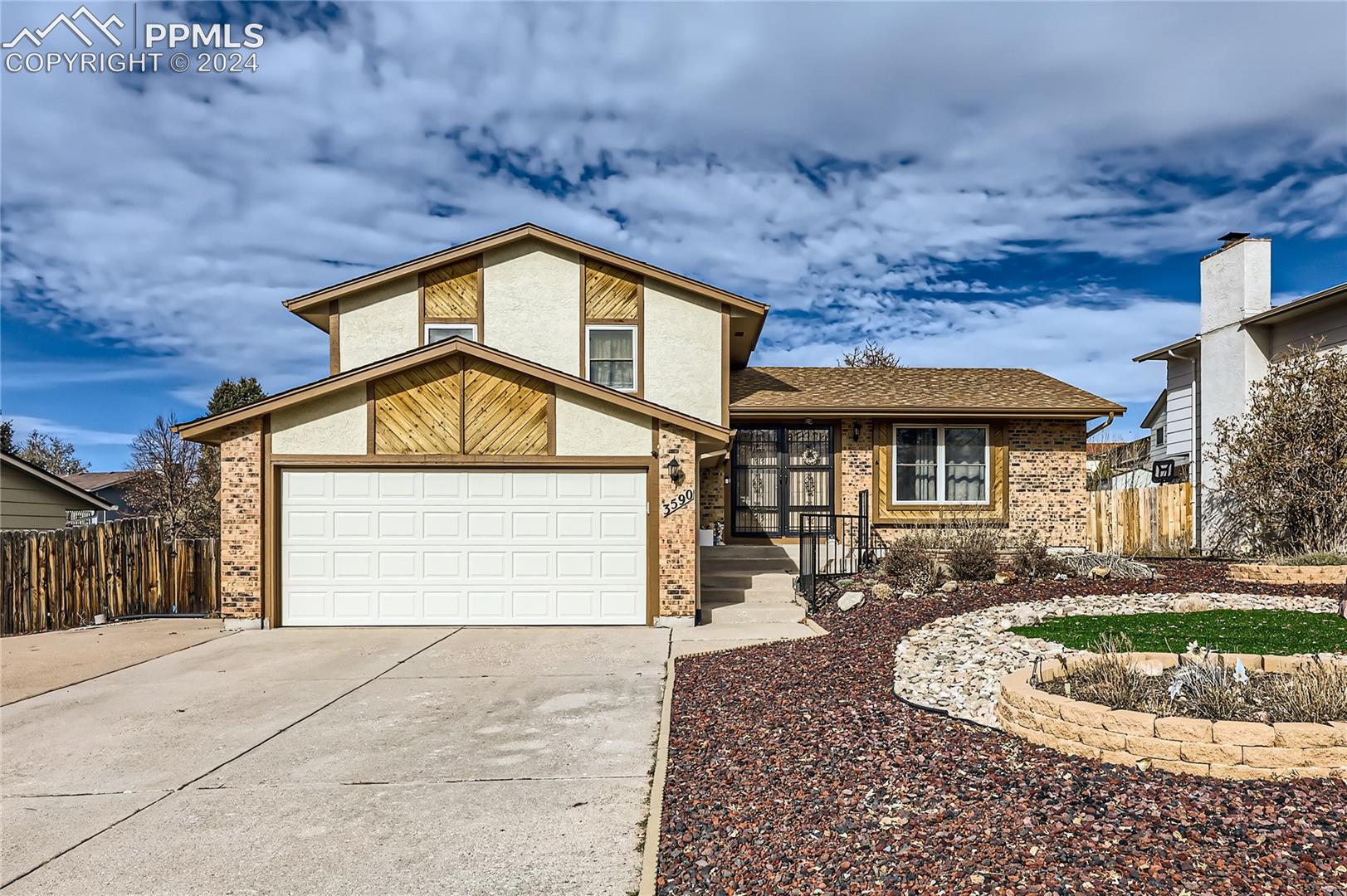 Featured Properties