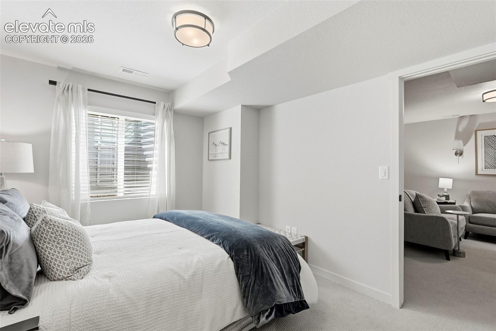 Photo 17 of 8760 Naperville Heights, Colorado Springs