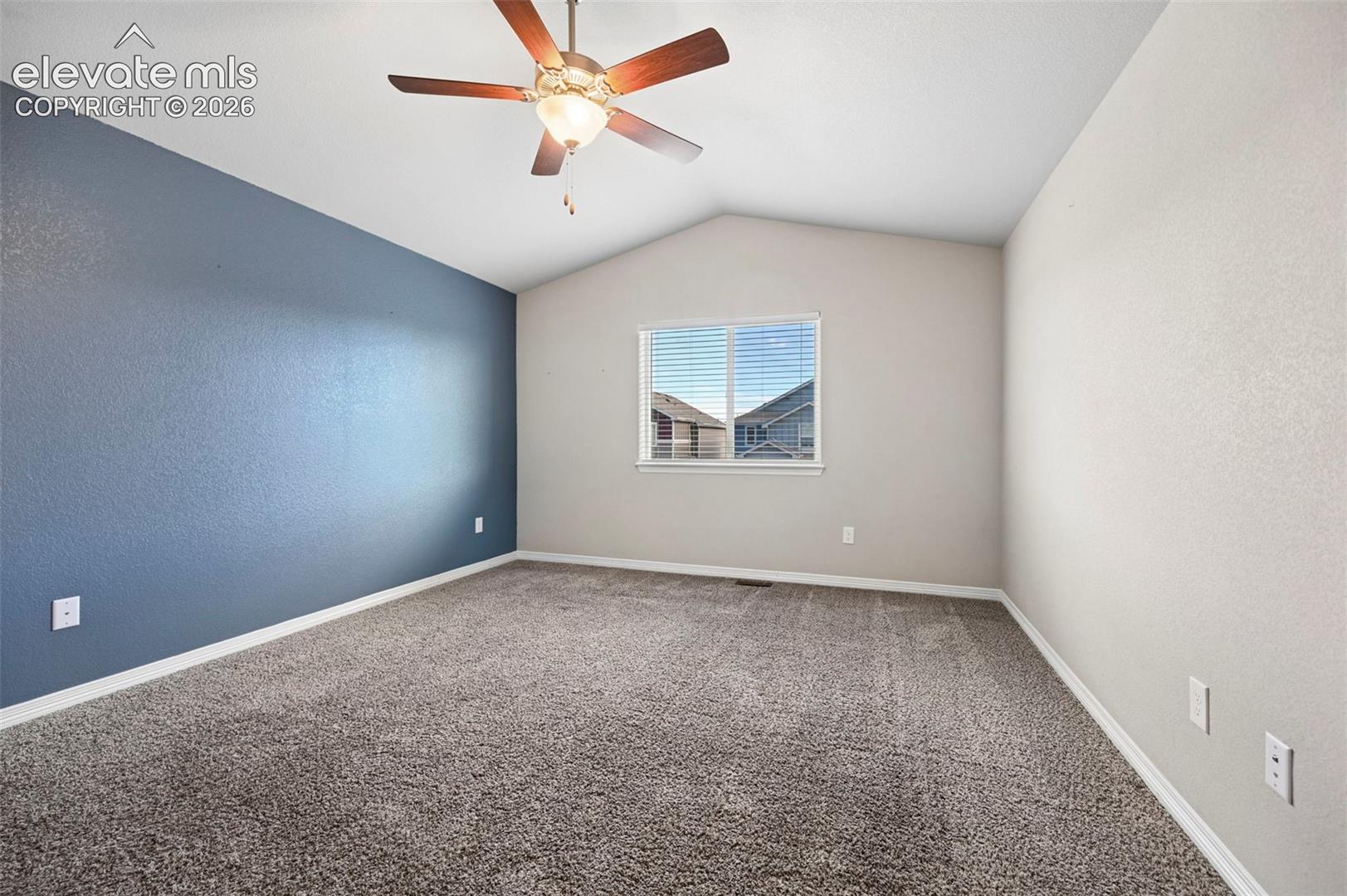 Photo 10 of 10959 Clarion Drive, Colorado Springs