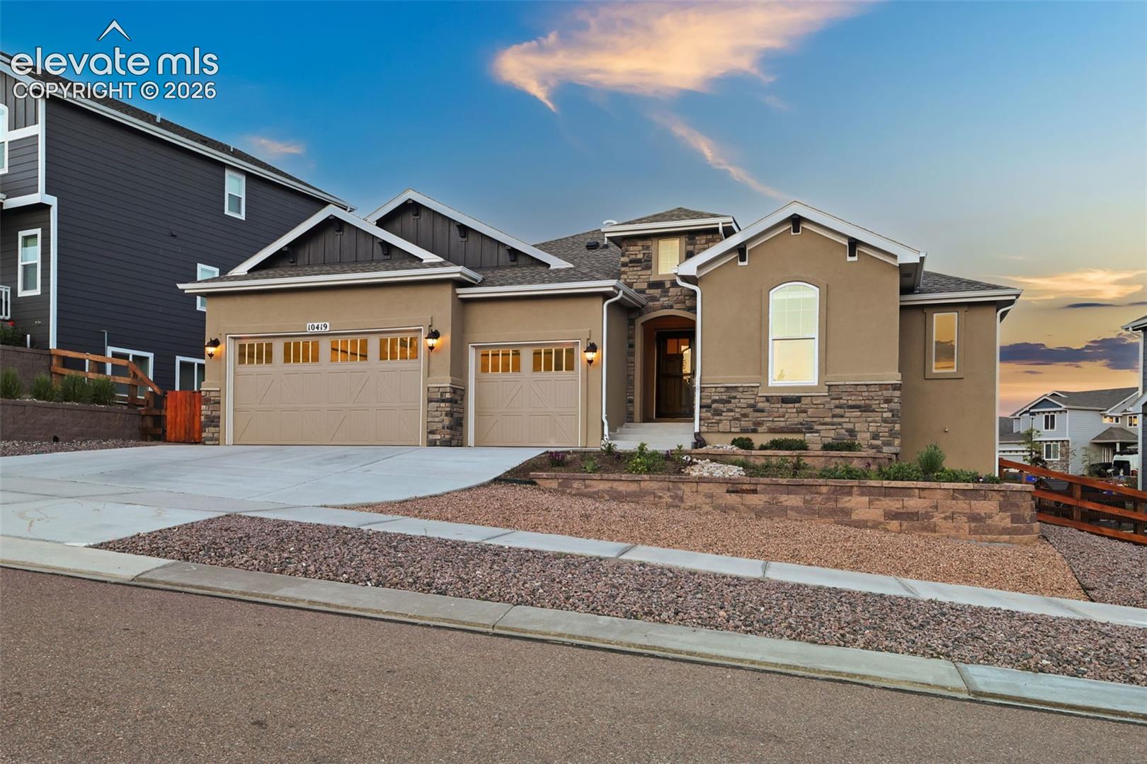 Featured Homes For You