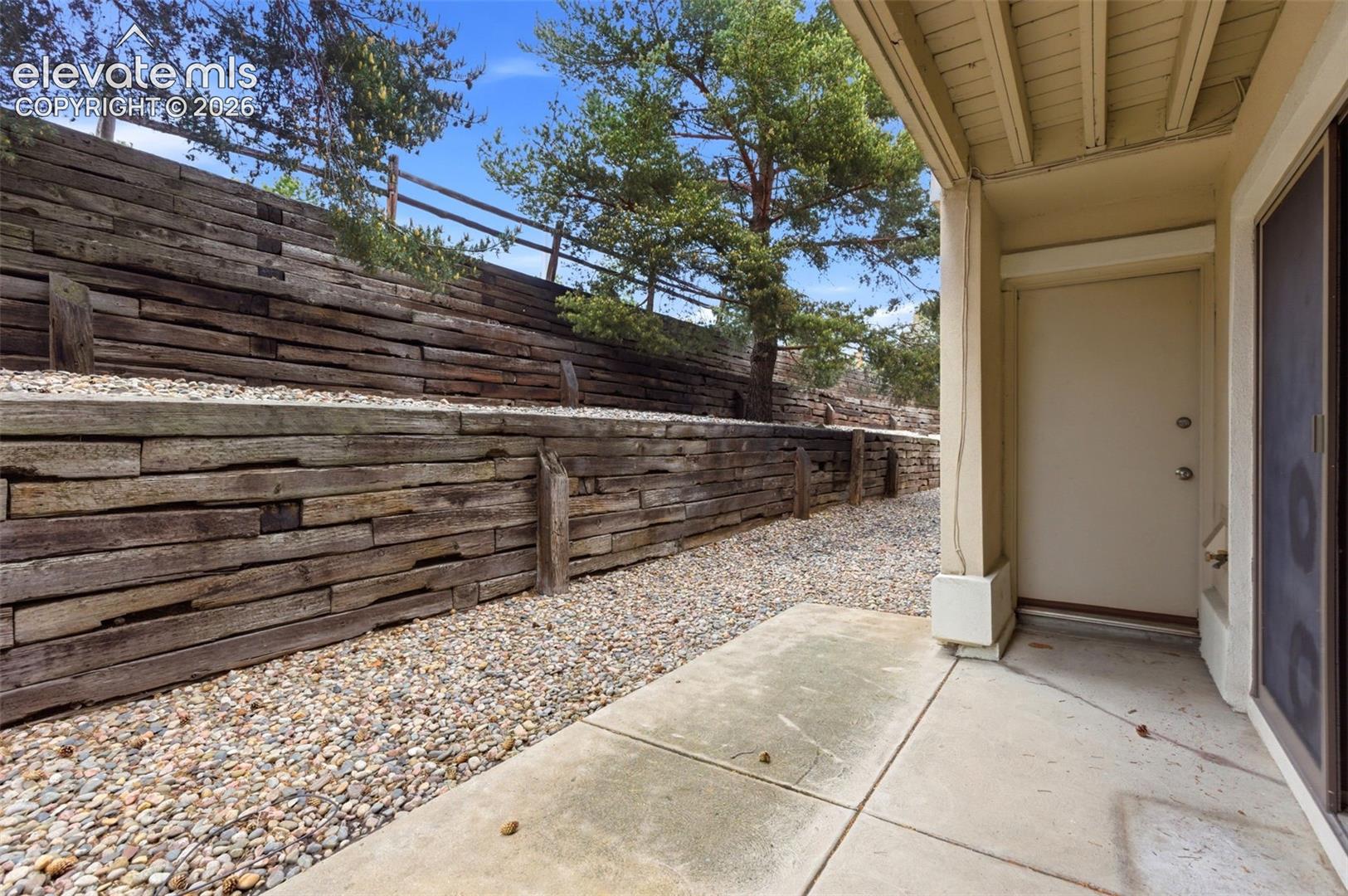 Photo 44 of 6965 Gayle Lyn Lane, Colorado Springs