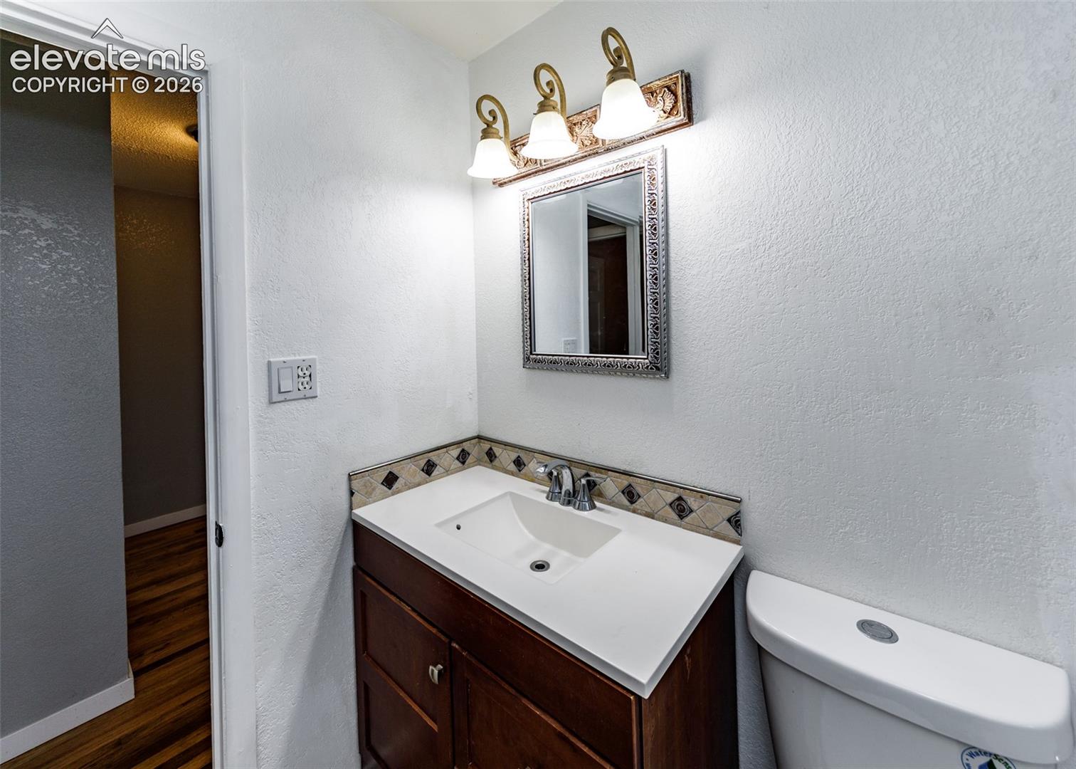 Photo 30 of 1216 Hartford Street, Colorado Springs