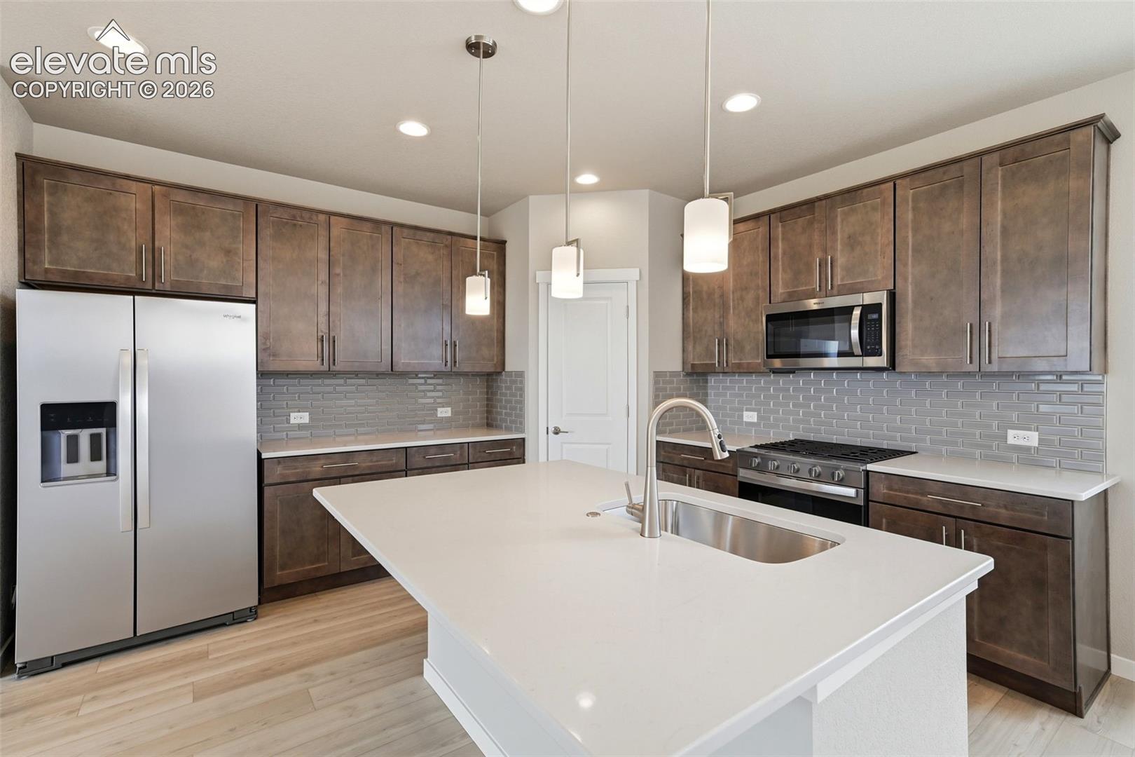 Photo 27 of 9440 Traveler Terrace, Colorado Springs