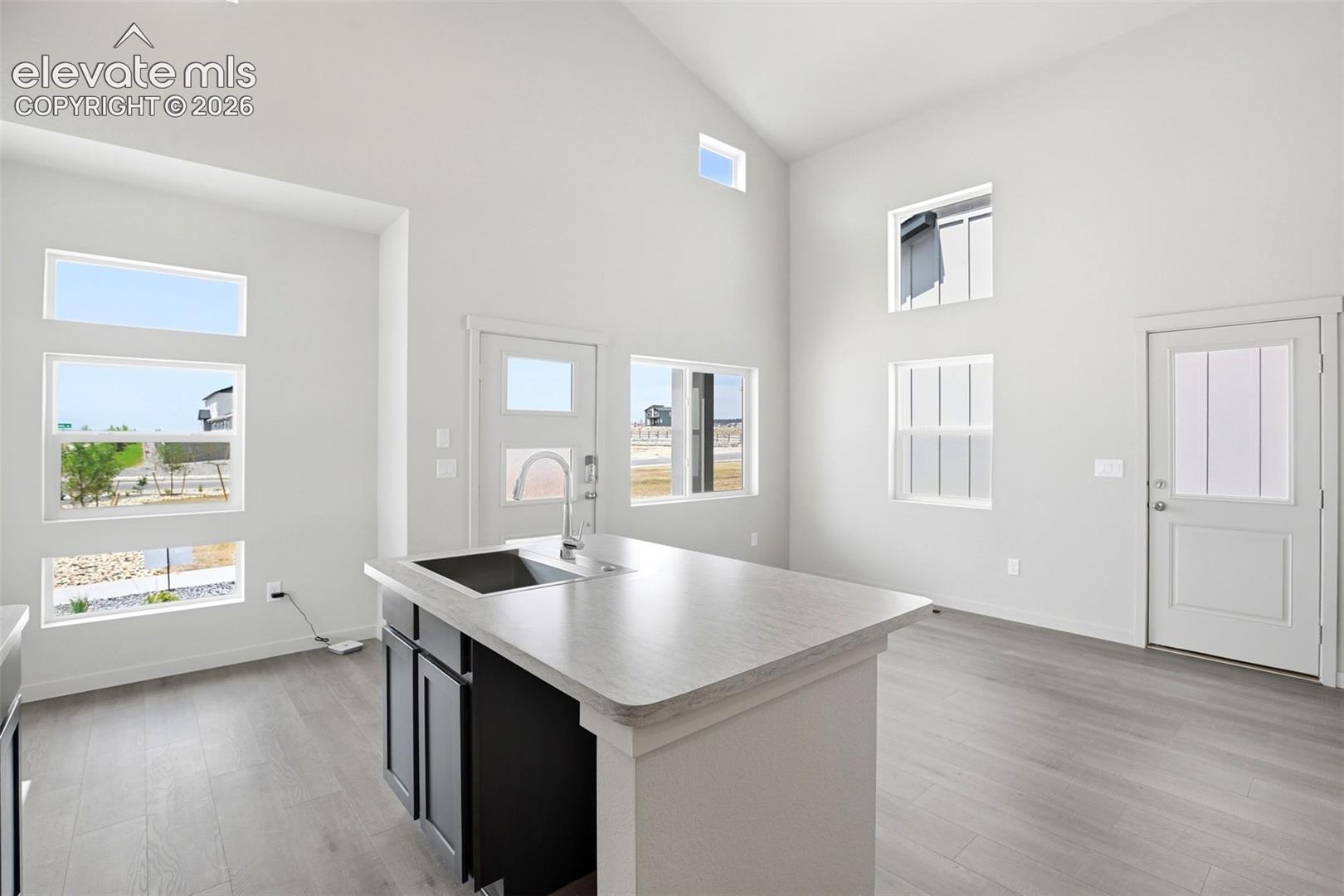 Photo 11 of 8700 Naperville Heights, Colorado Springs