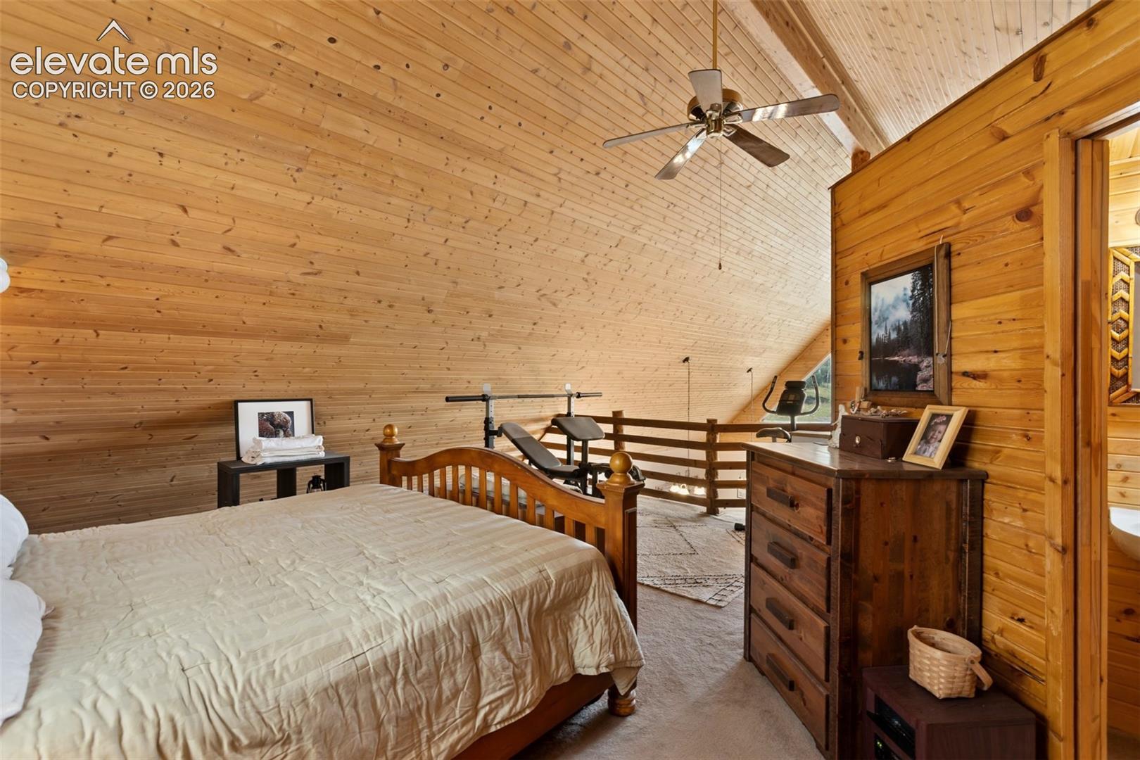Loft 