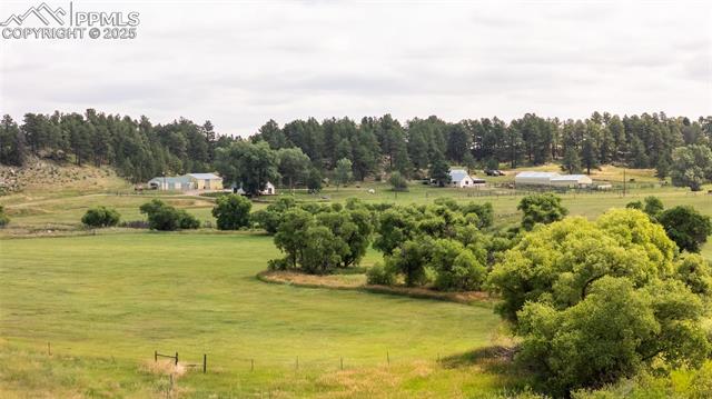 11503 Smith Rd, Elbert, CO 80106