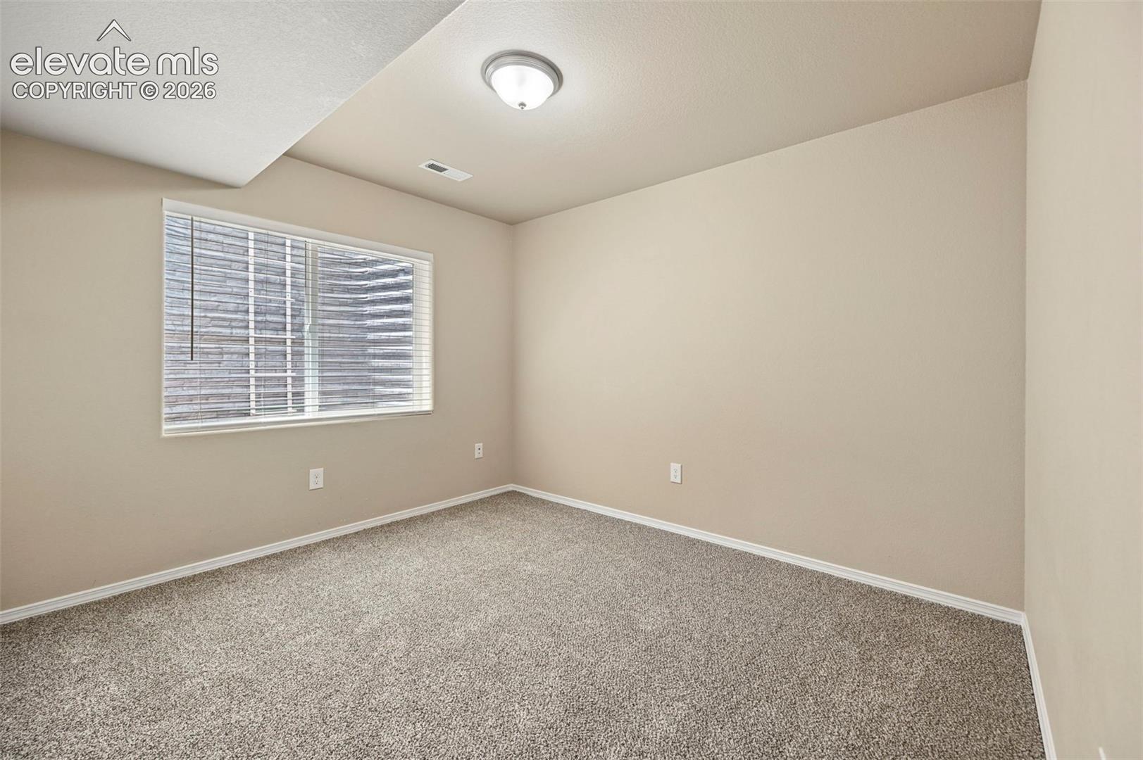 Photo 21 of 10949 Echo Canyon Drive, Colorado Springs