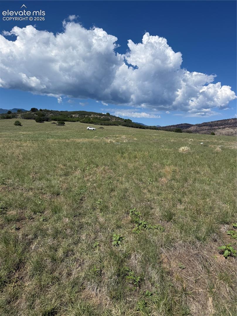 Photo 1 of Emrich Park Way, Colorado City
