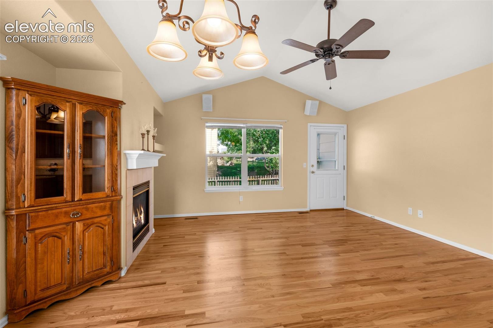 Photo 18 of 5603 Saddle Rock Road, Colorado Springs