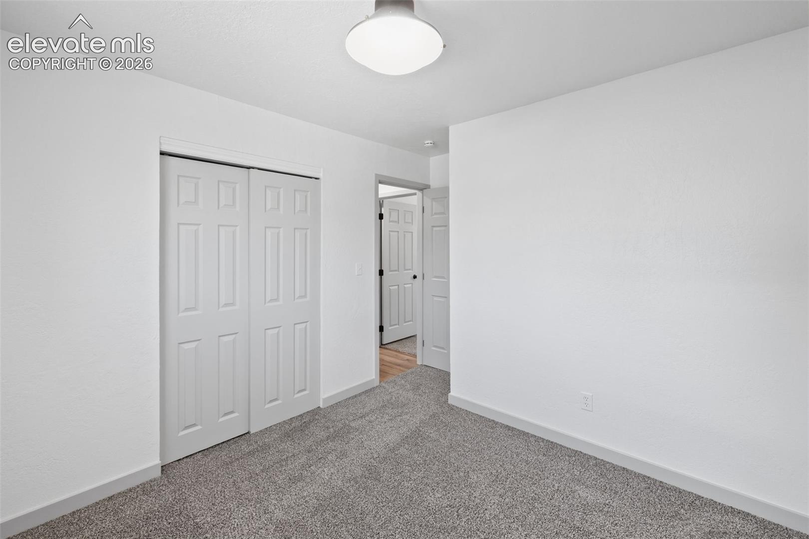Photo 25 of 2540 Naples Drive, Colorado Springs