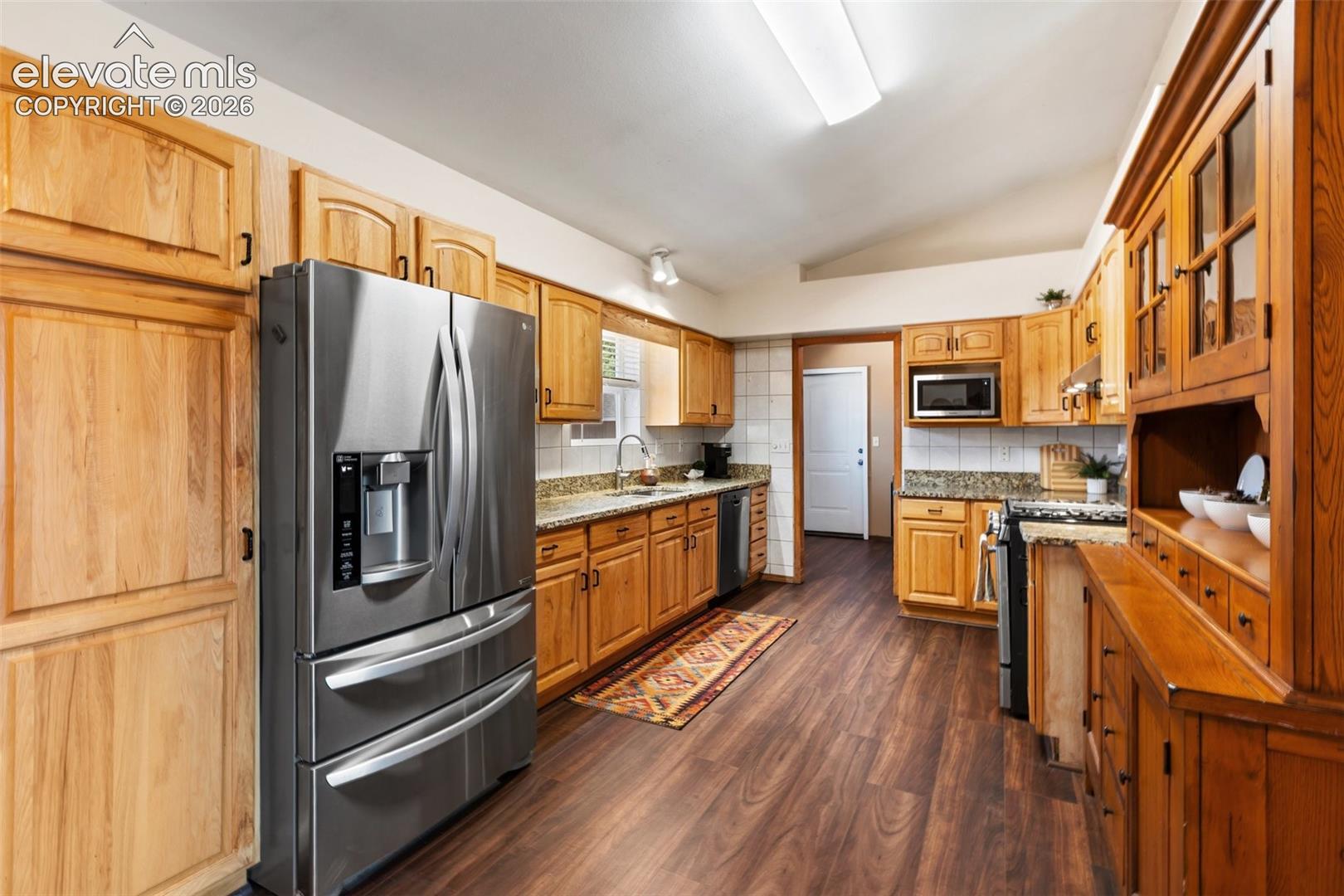 Photo 15 of 34 Fetlock Circle, Florissant