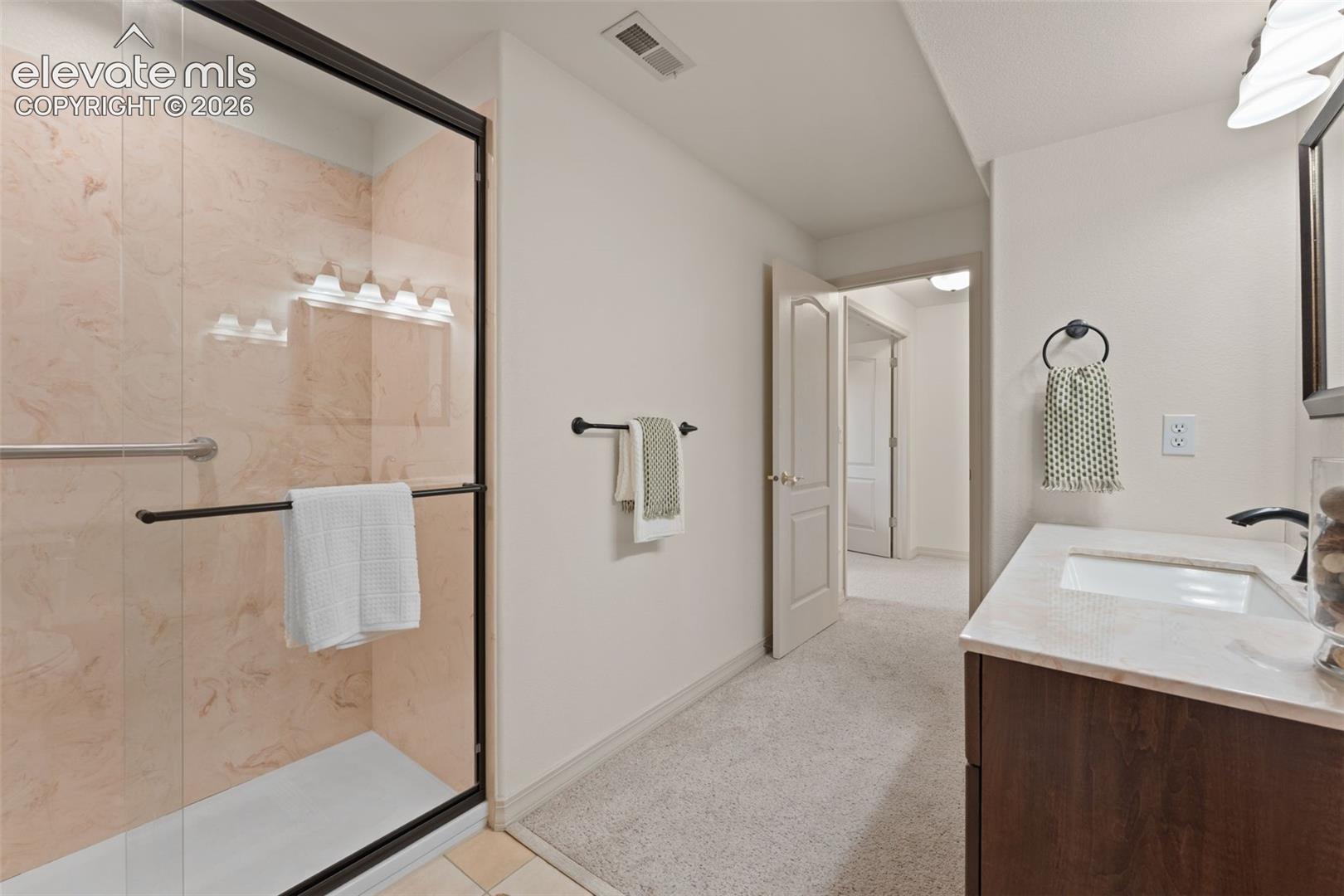 Photo 33 of 5766 Creekwood Court, Colorado Springs