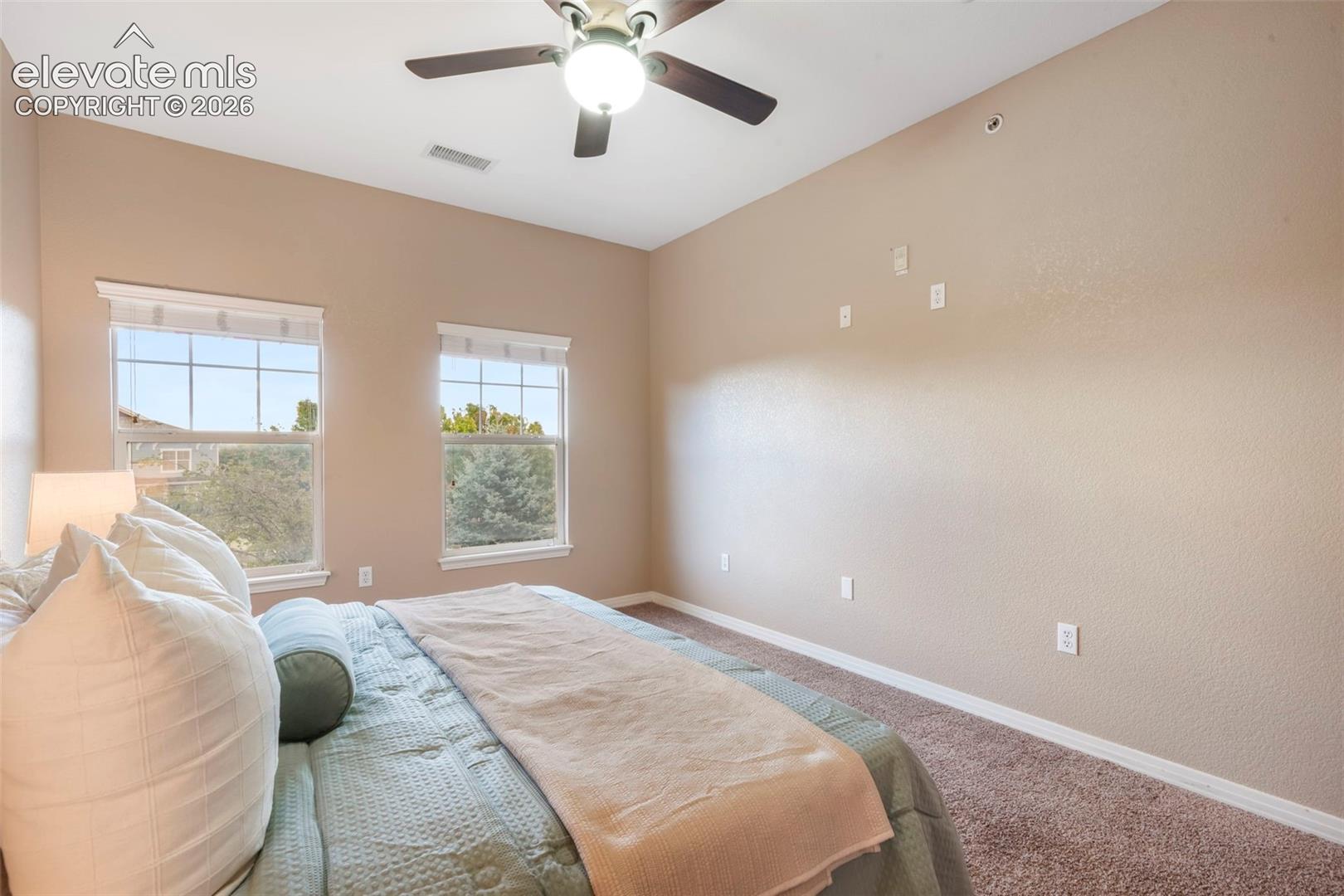 Photo 31 of 9444 Ashbury Circle #202, Parker