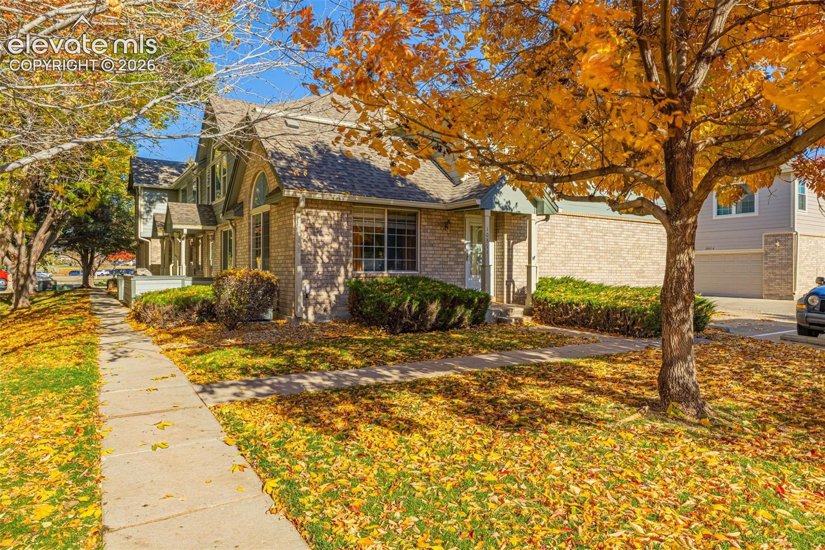 1089 W 112th Ave #D, Denver, CO 80234