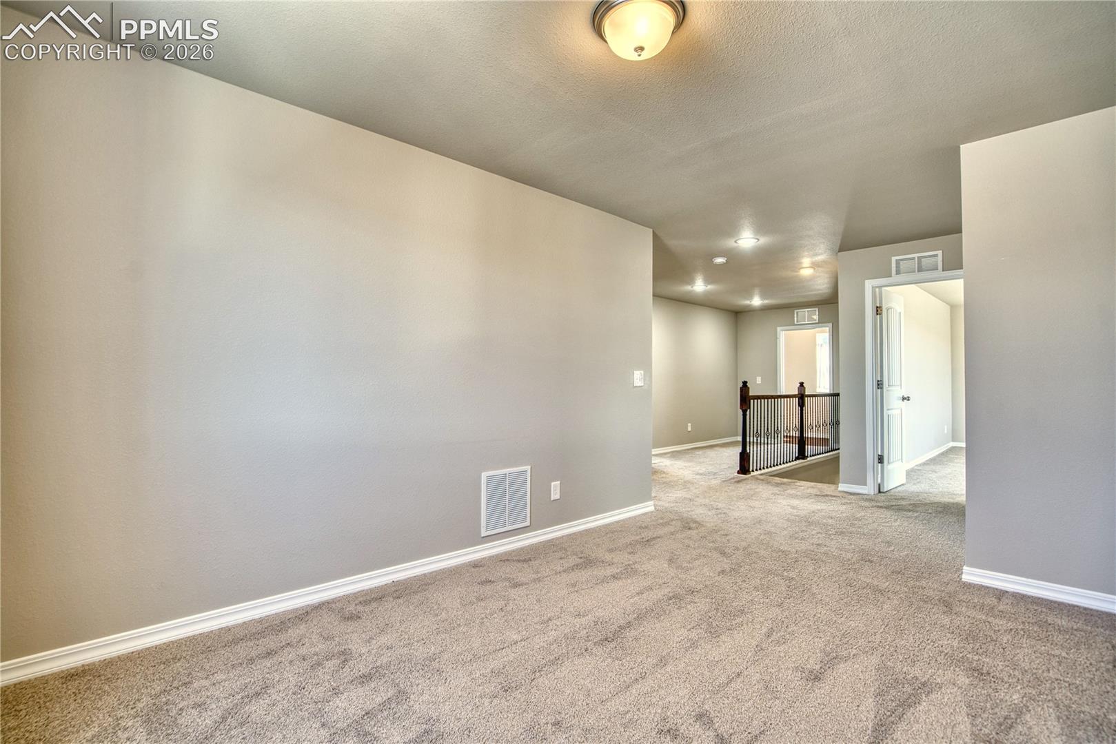 Photo 21 of 10104 Bluffstone Court, Peyton