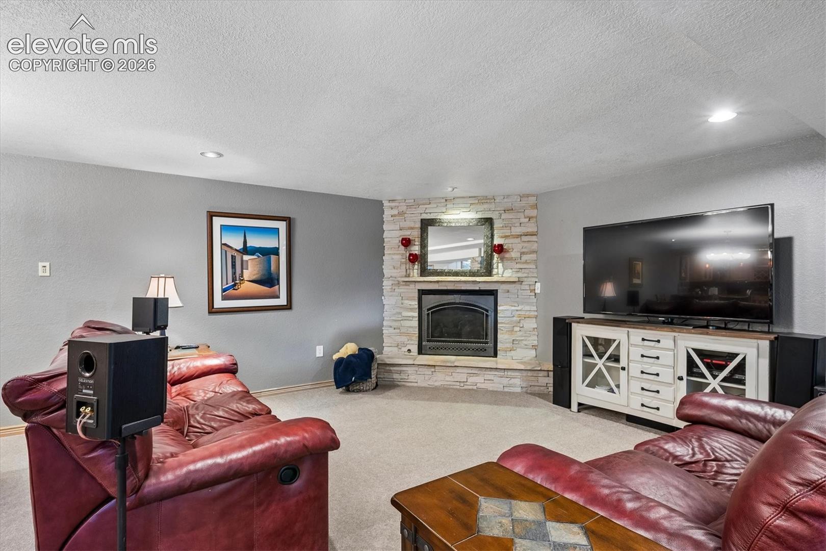 Photo 25 of 2464 W Wolfensberger Road, Castle Rock