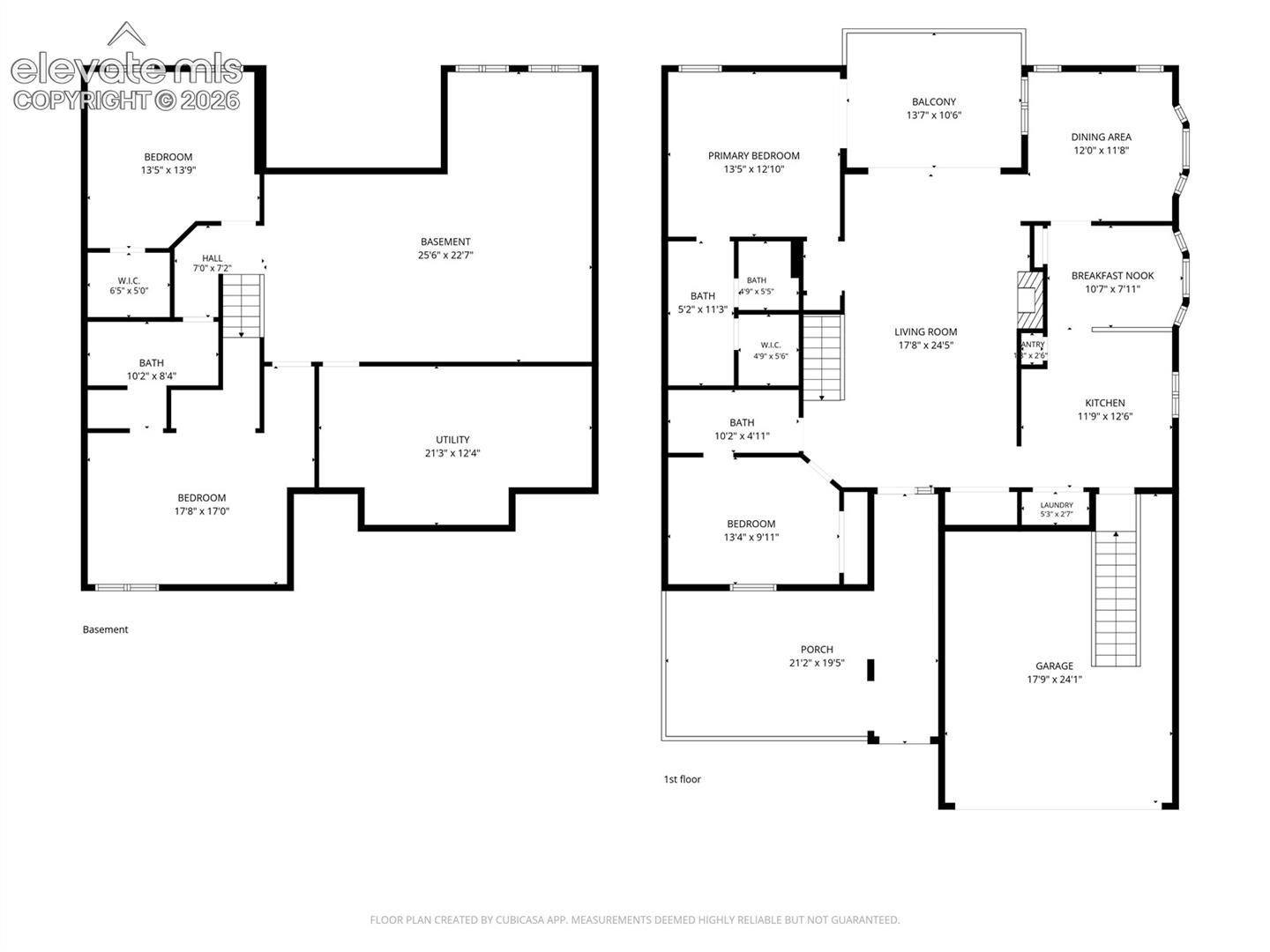 3157 Soaring Bird Cir, Colorado Springs, CO 80920