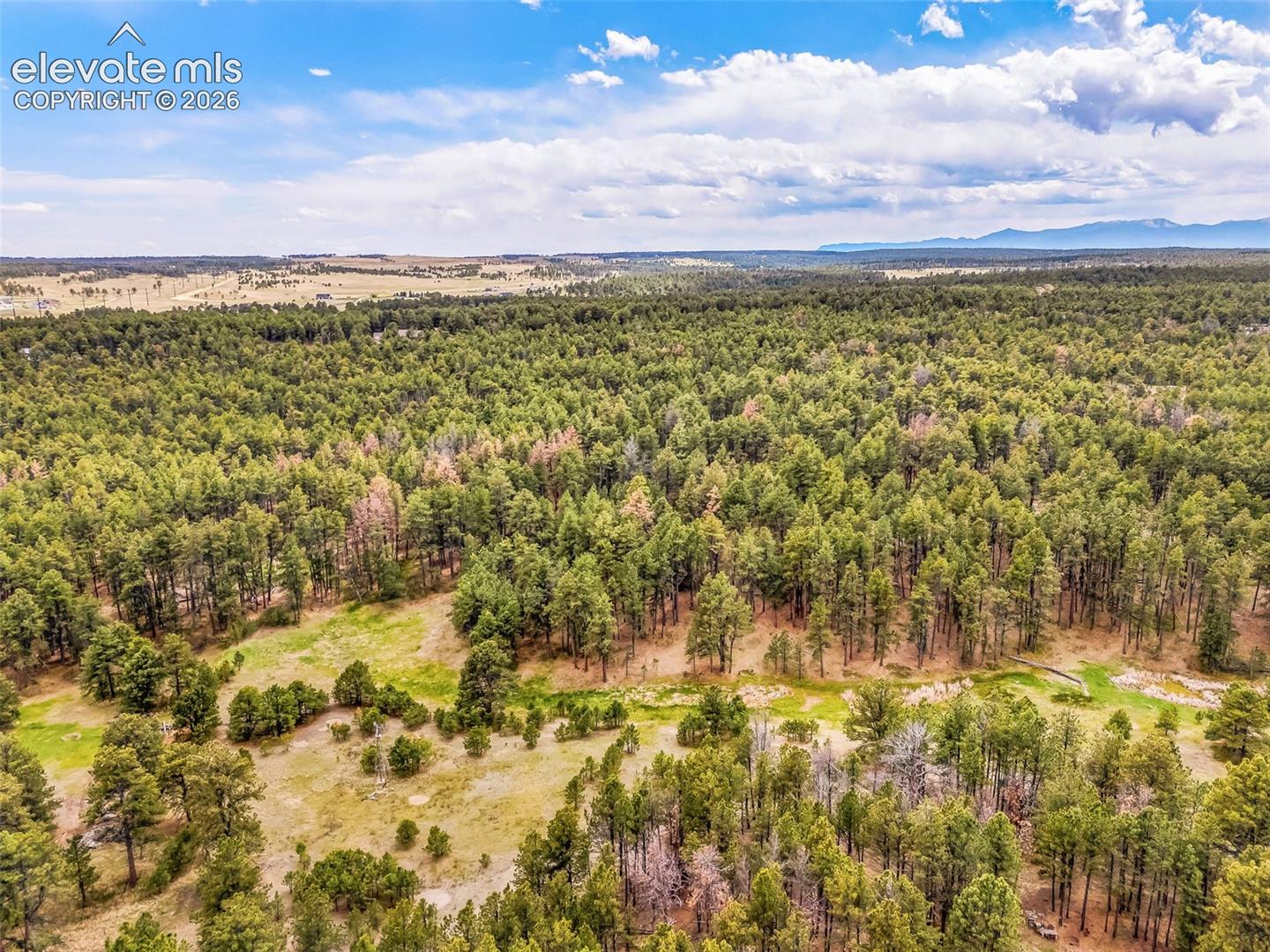 Photo 24 of 10655 Hardy Road, Colorado Springs