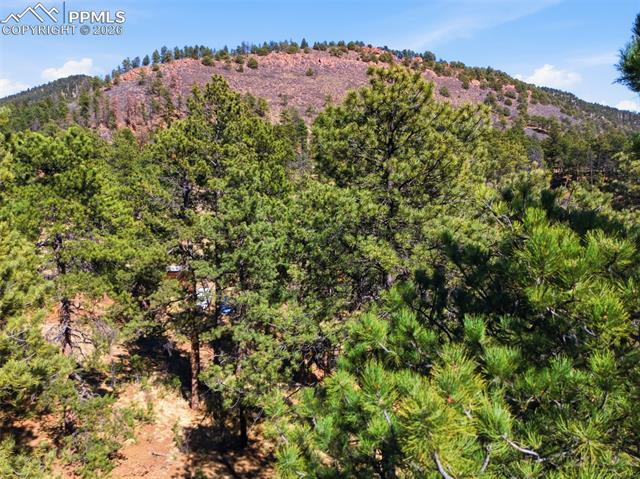 Photo 18 of 11070 W Highway 24, Cascade