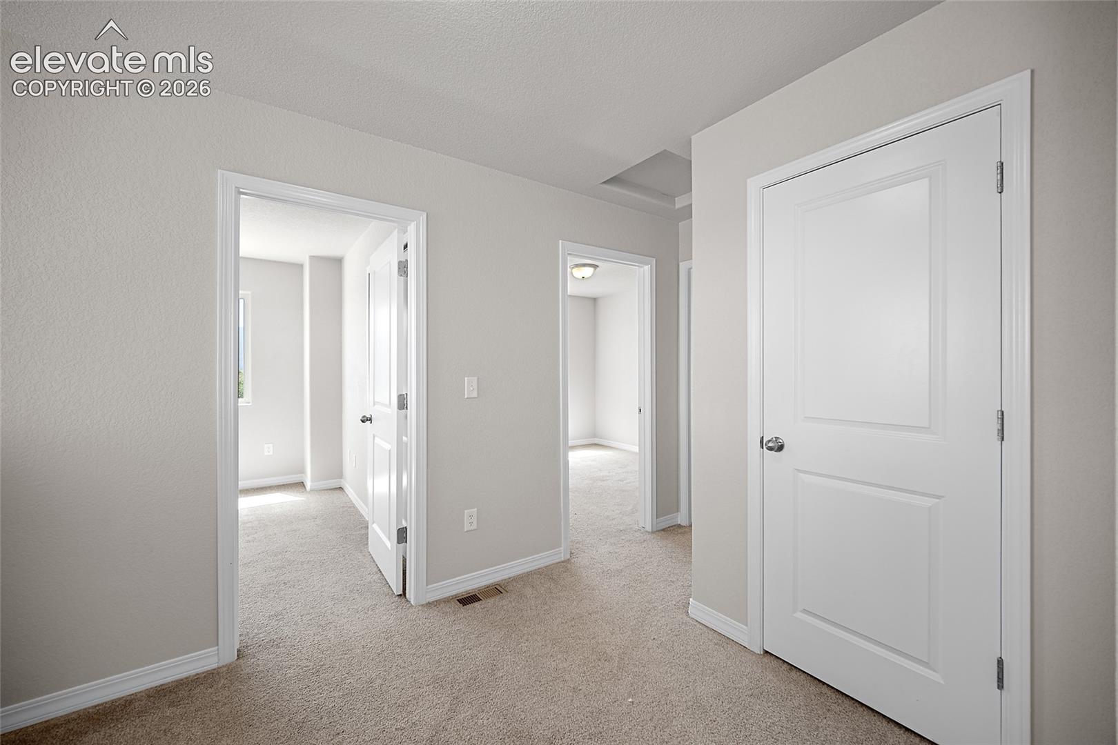 Photo 28 of 2959 Silver Hawk Avenue, Colorado Springs