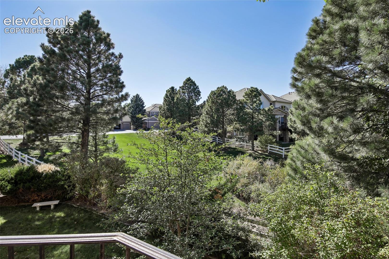 Photo 44 of 9969 Longview Drive, Lone Tree