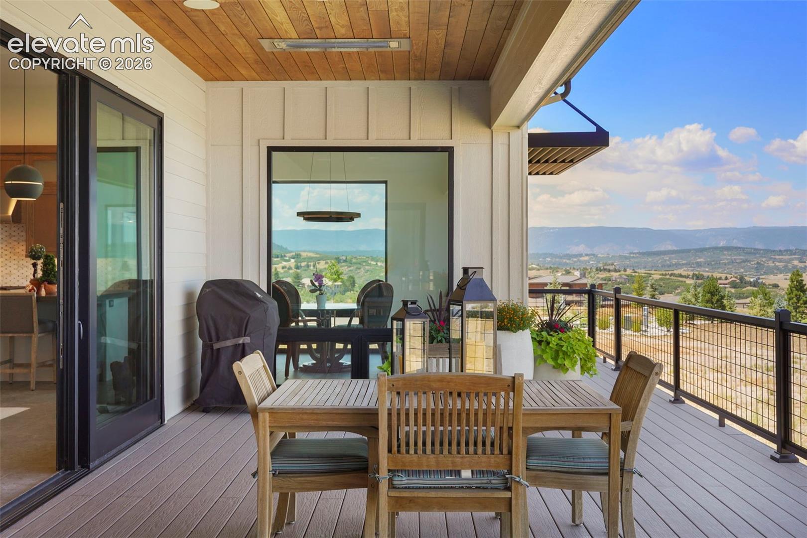 Photo 6 of 1555 King Mick Court, Castle Rock