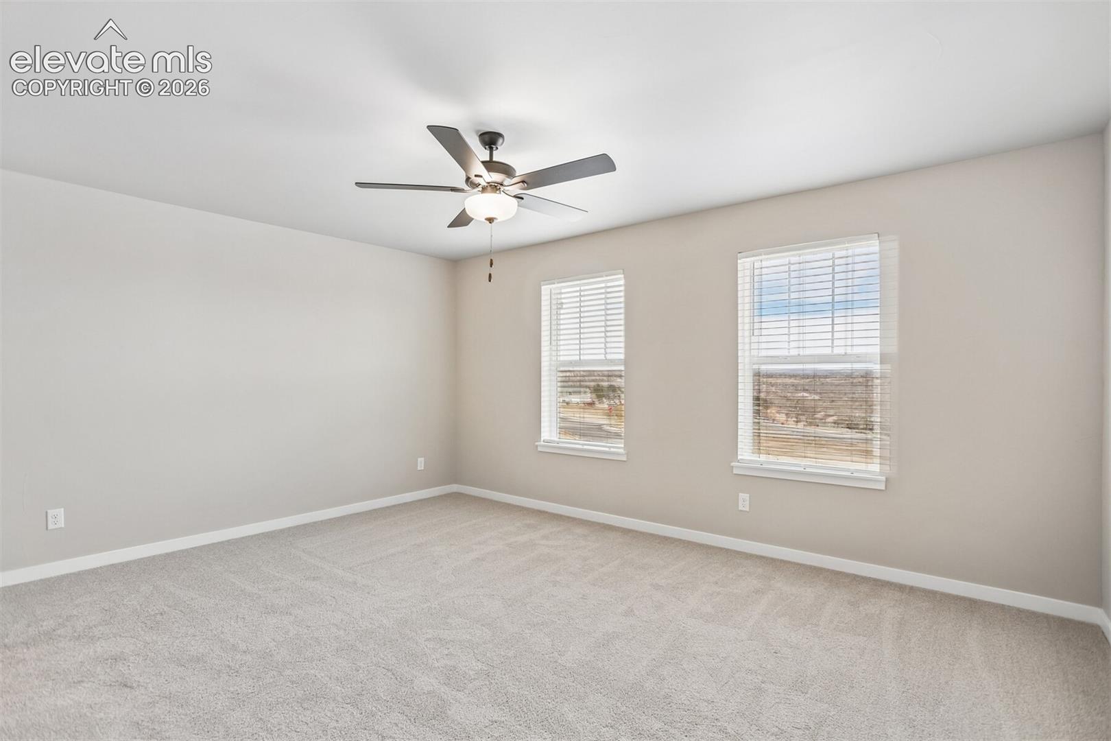 Photo 7 of 1149 Babette Heights, Colorado Springs