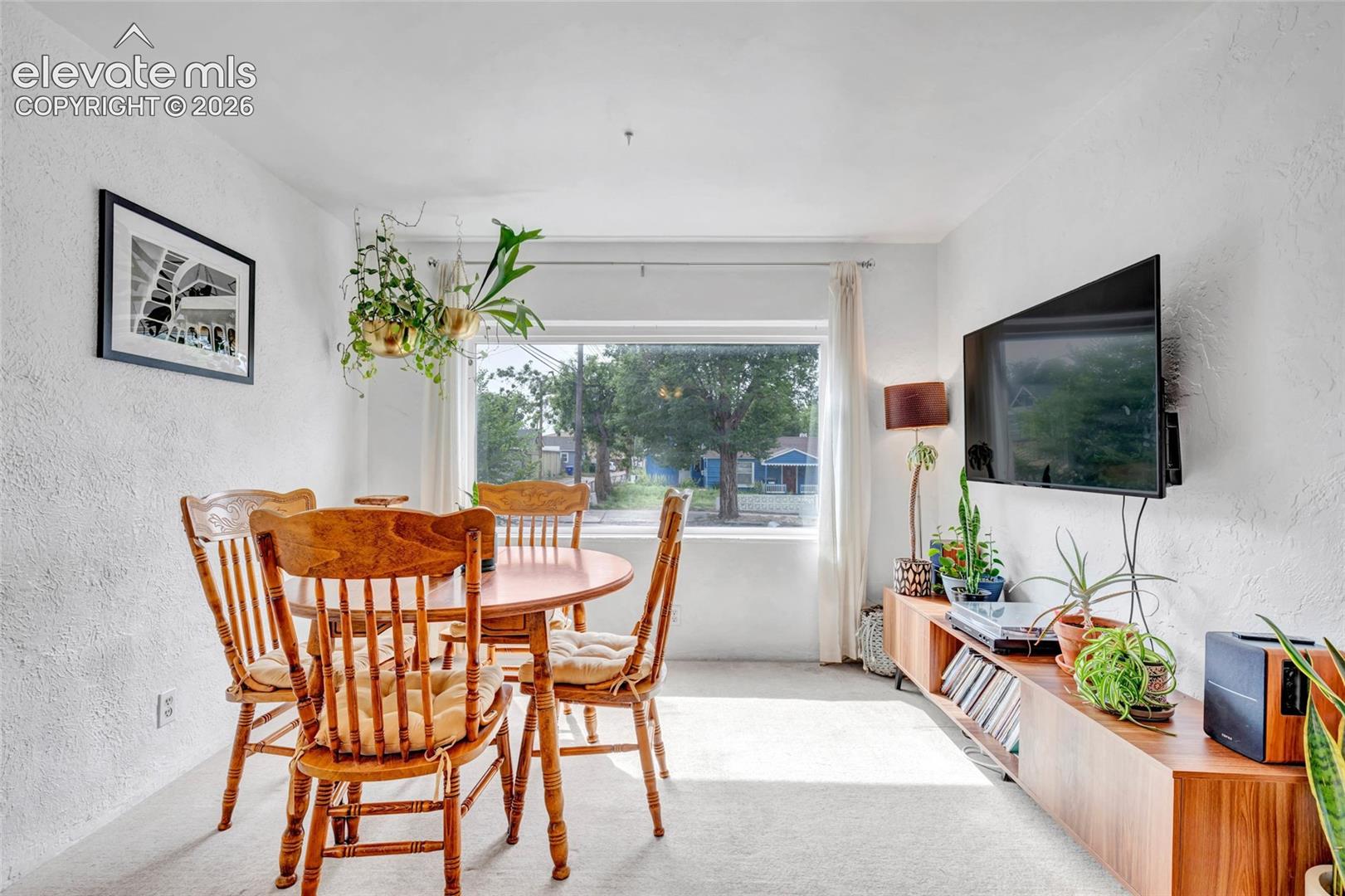 Photo 20 of 112 S 22nd Street, Colorado Springs