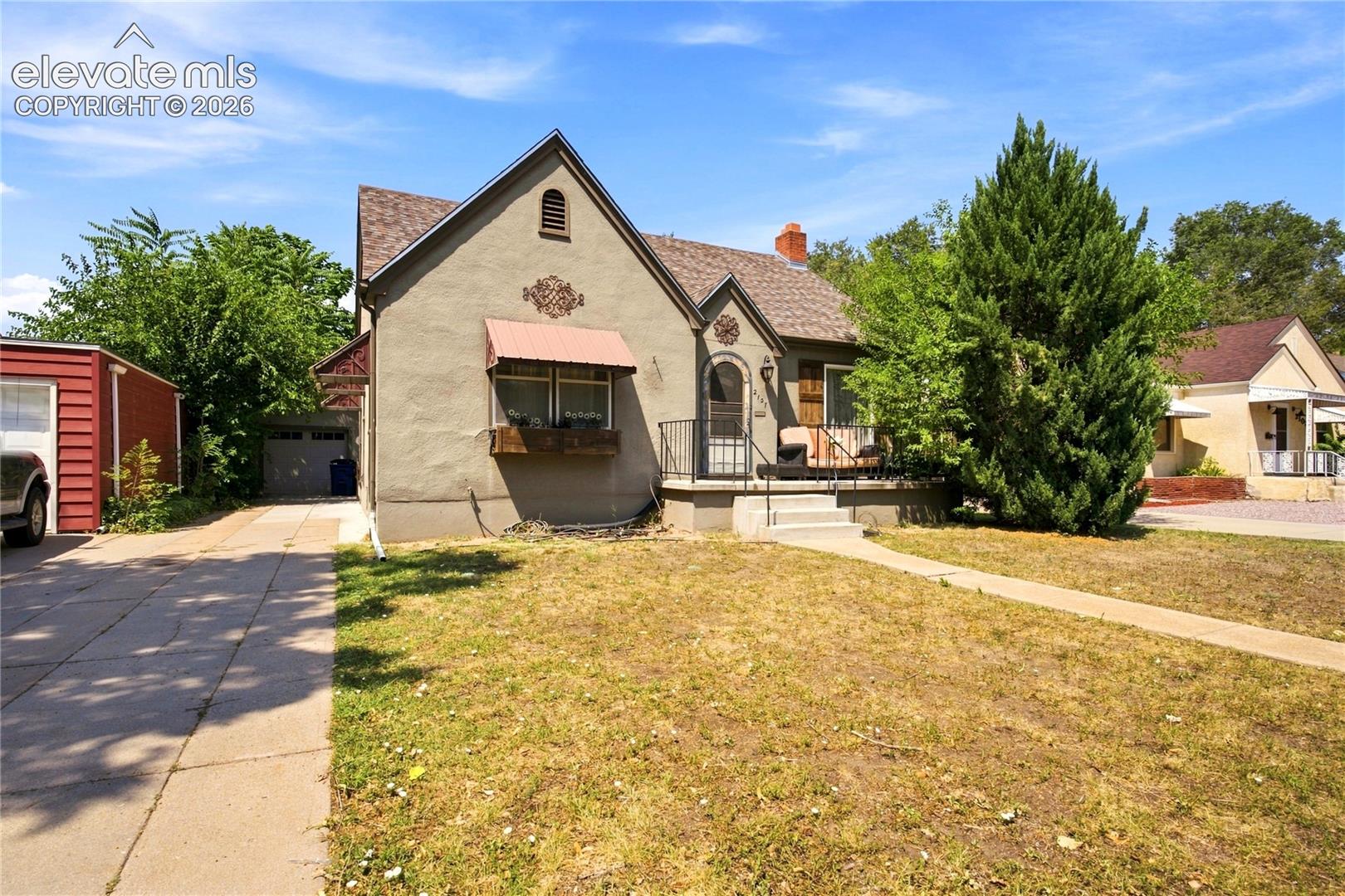 Property photo 1