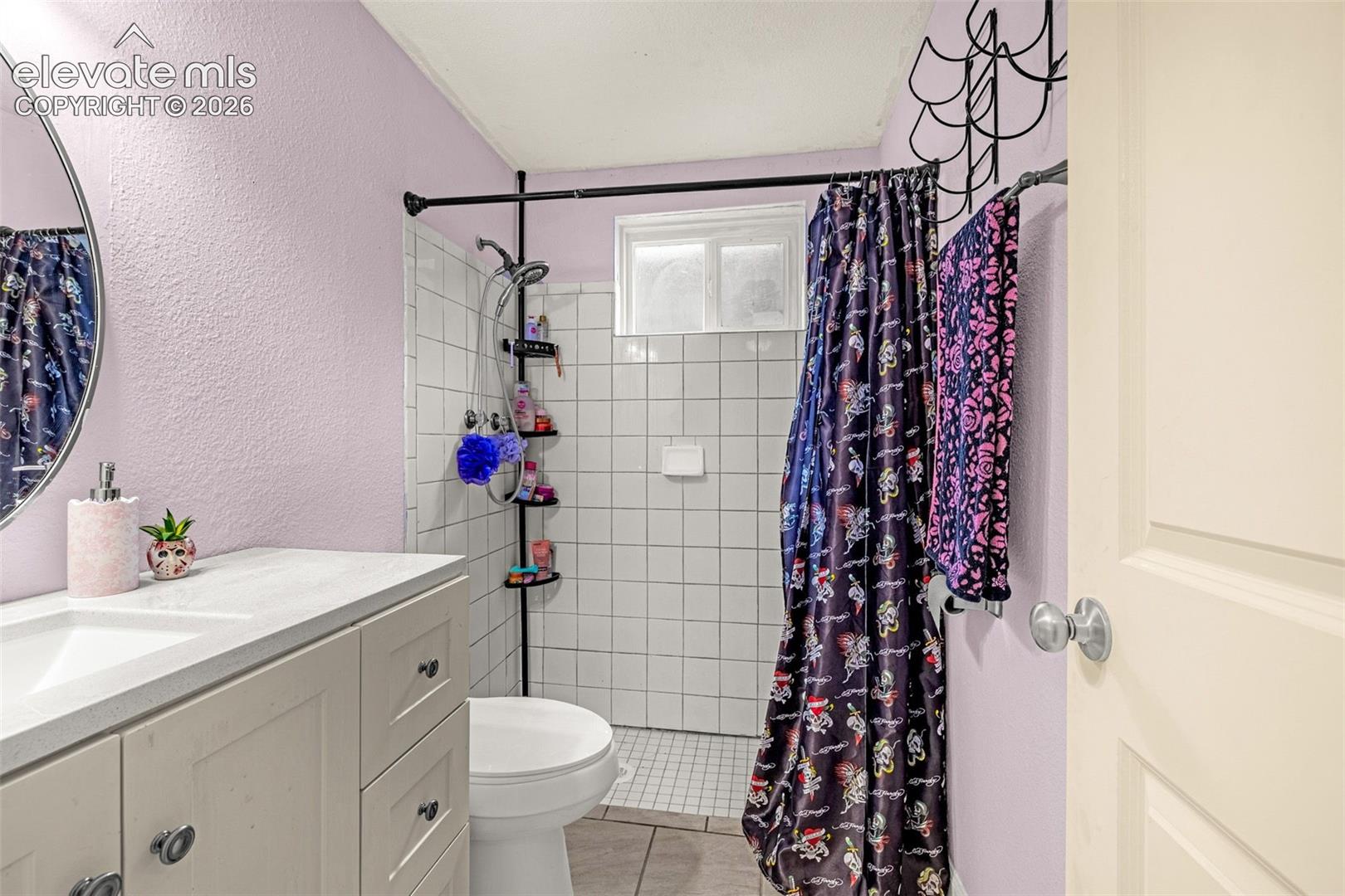Photo 23 of 3619 Meadowland Boulevard, Colorado Springs