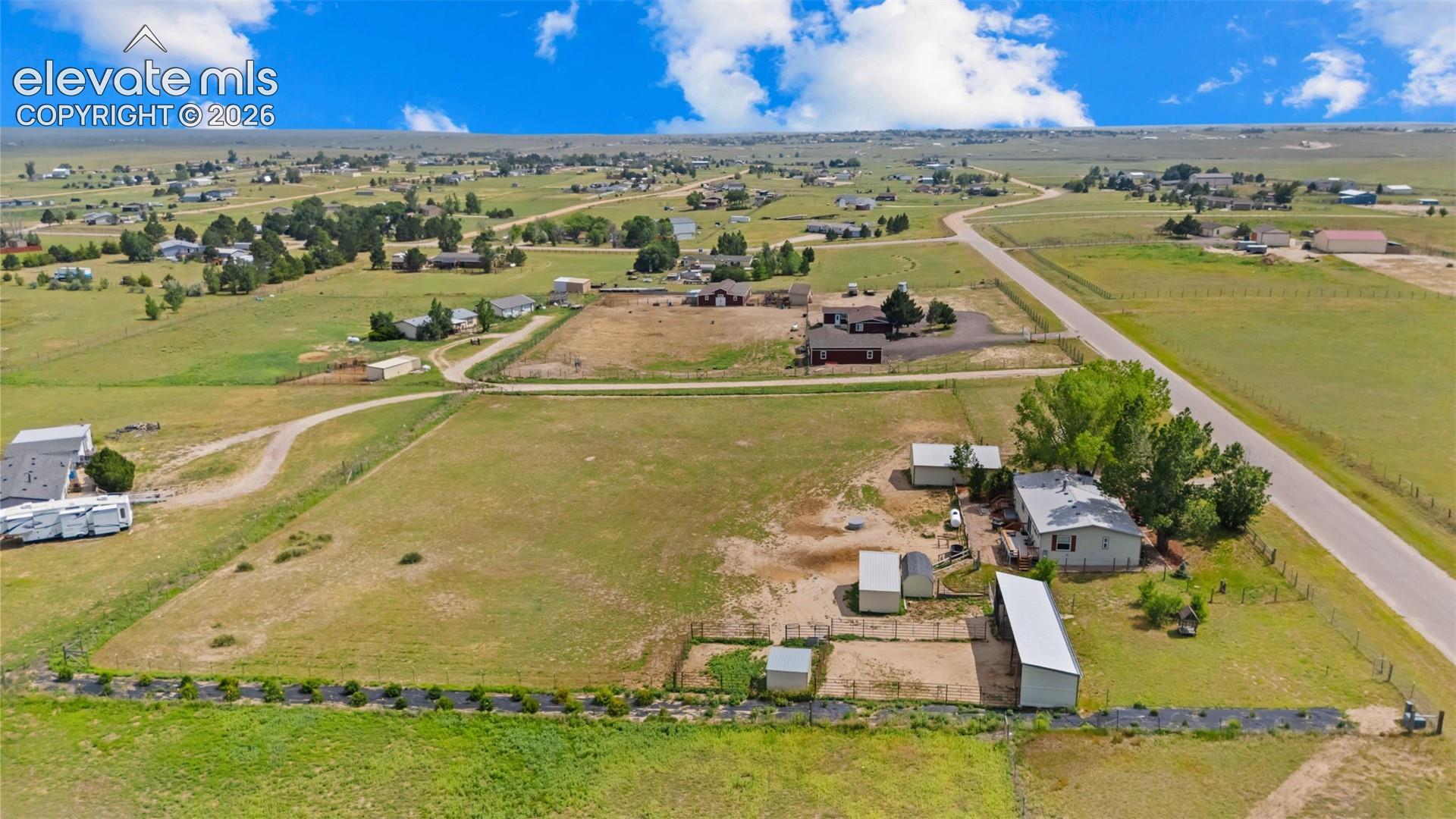 Photo 42 of 6245 Peerless Farms Road, Peyton