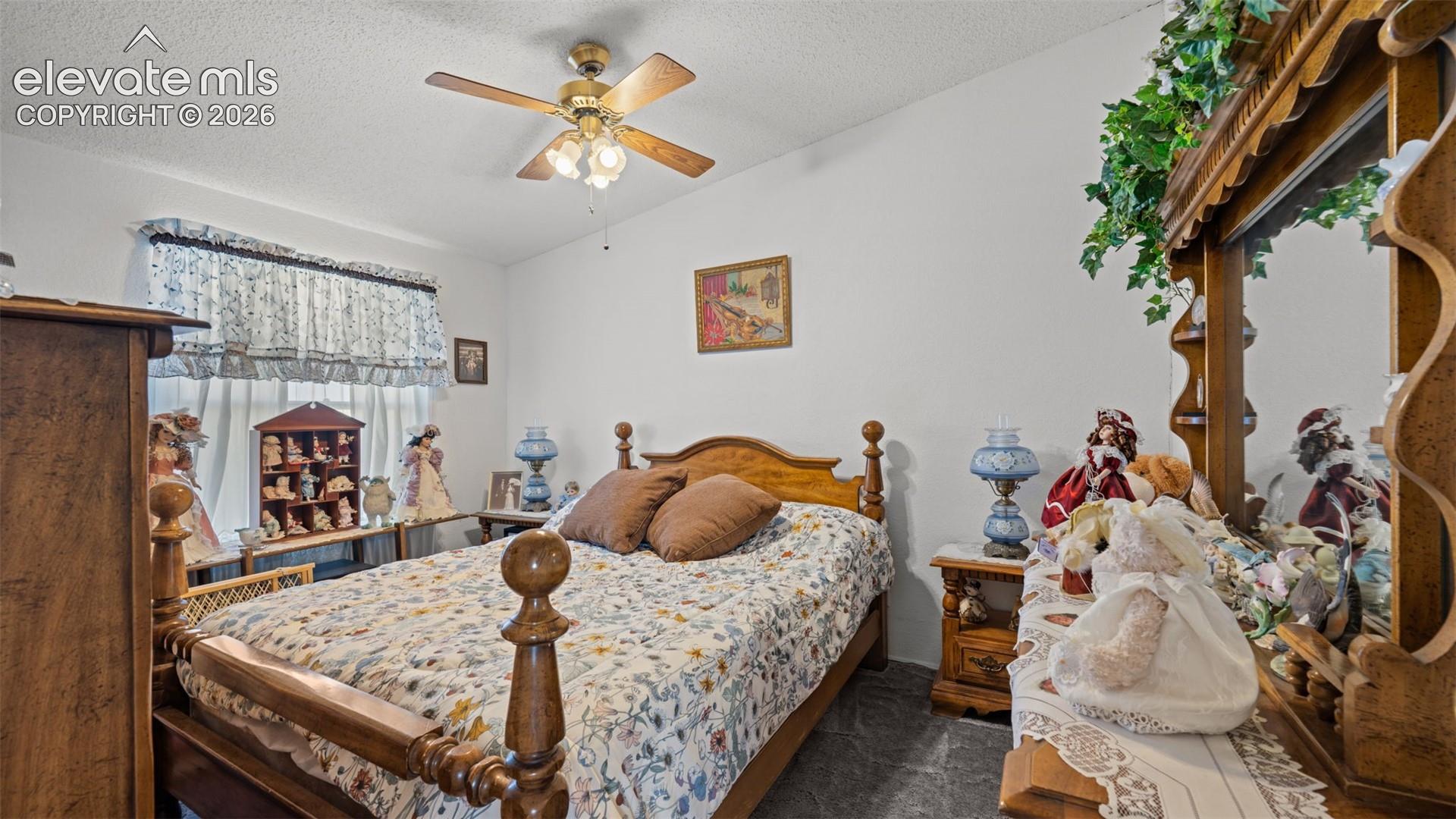 Photo 20 of 4150 S Calhan Highway, Yoder