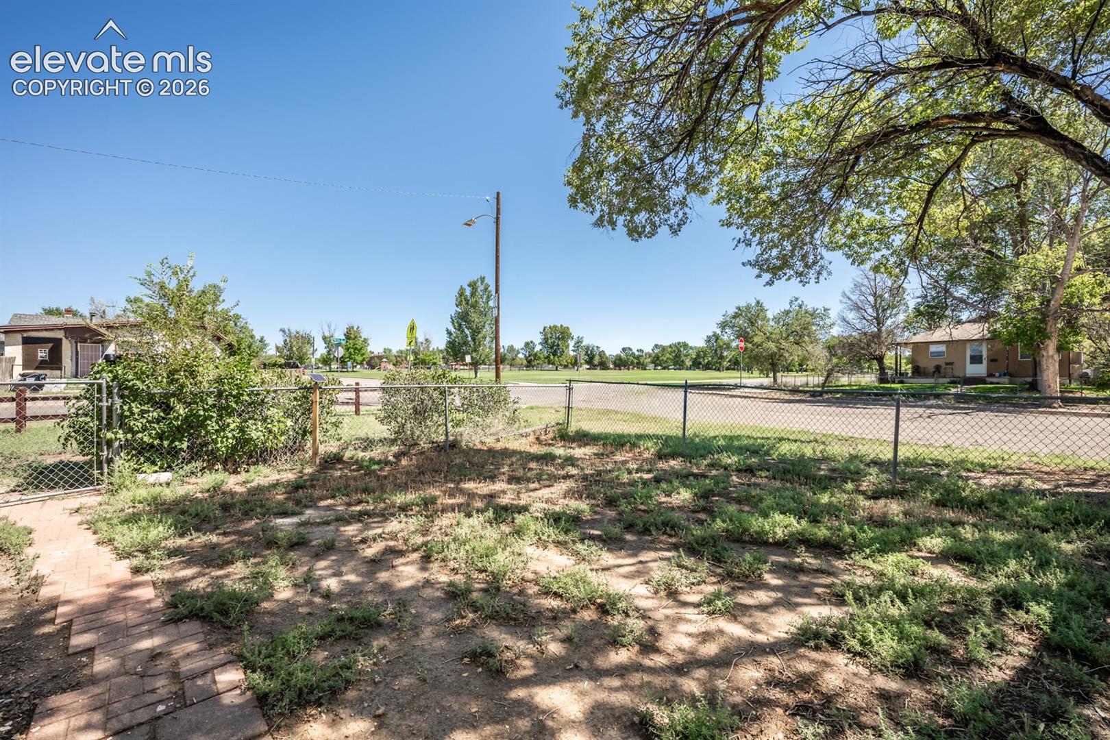 Photo 22 of 2102 W 29th Street, Pueblo