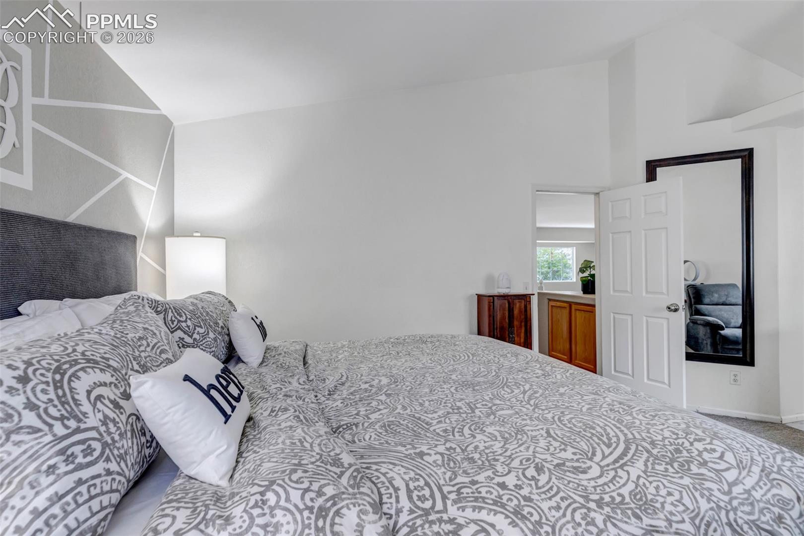 Photo 24 of 18215 E Warren Avenue, Aurora