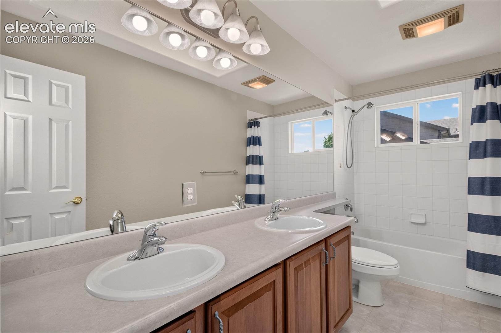 Photo 31 of 387 Fox Run Circle, Colorado Springs