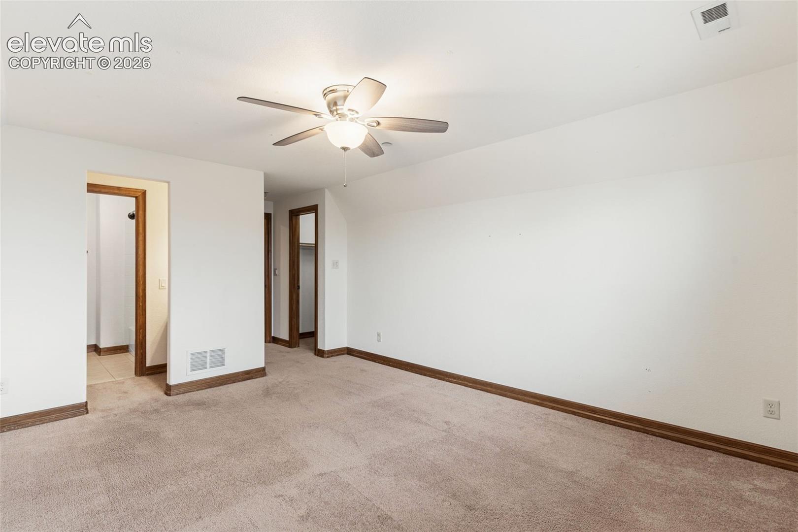 Photo 26 of 645 Paisley Drive, Colorado Springs