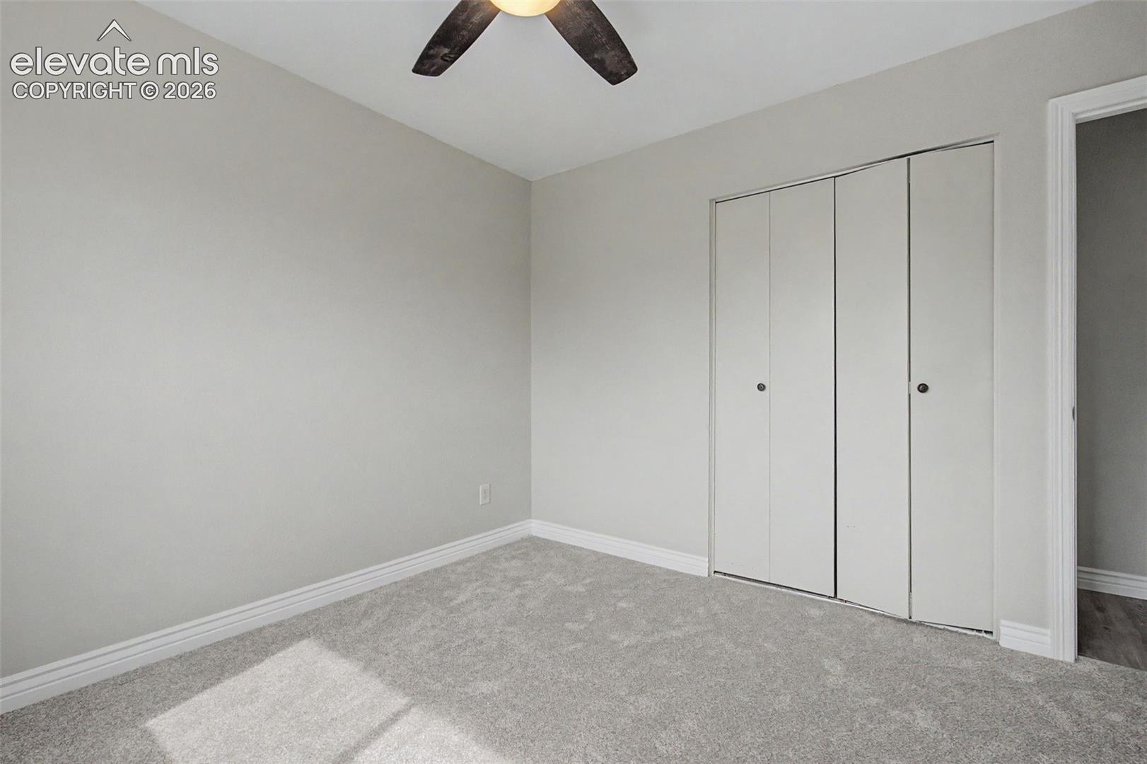 Photo 21 of 2455 Payne Circle, Colorado Springs