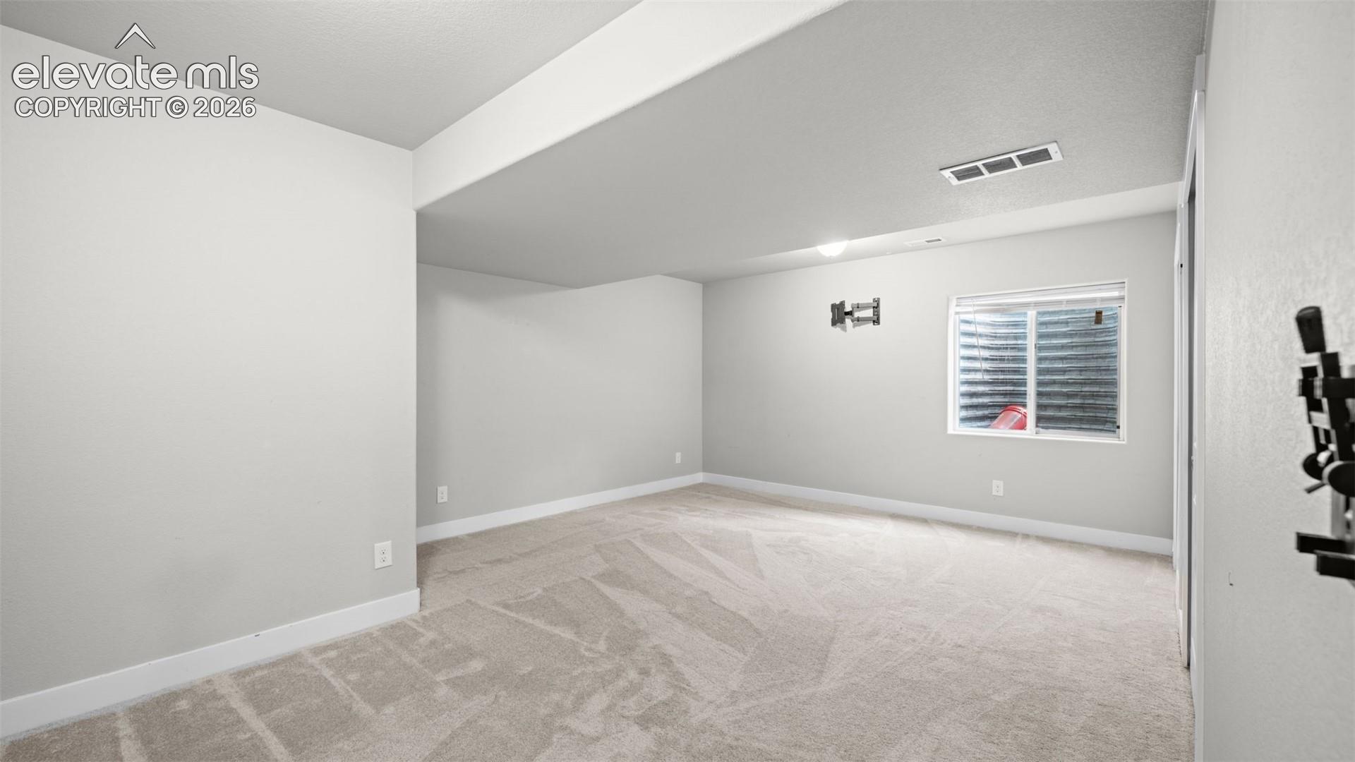 Photo 40 of 9773 Witherbee Drive, Peyton