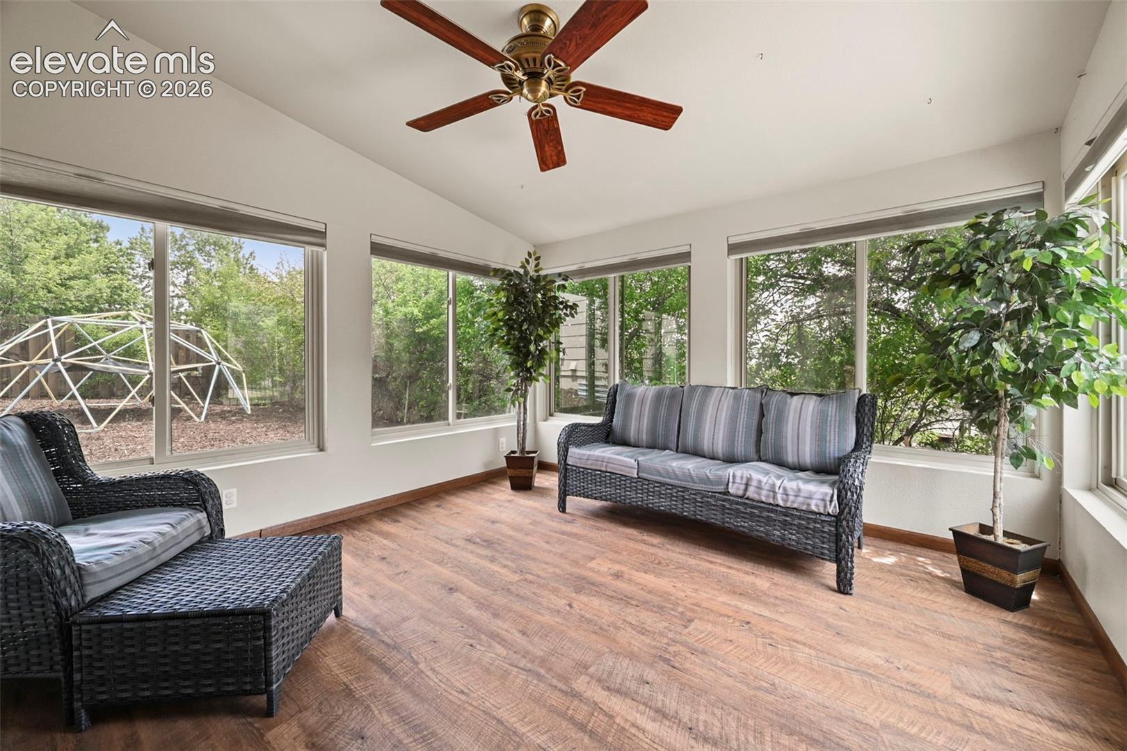 Photo 19 of 970 Royal Crown Lane, Colorado Springs