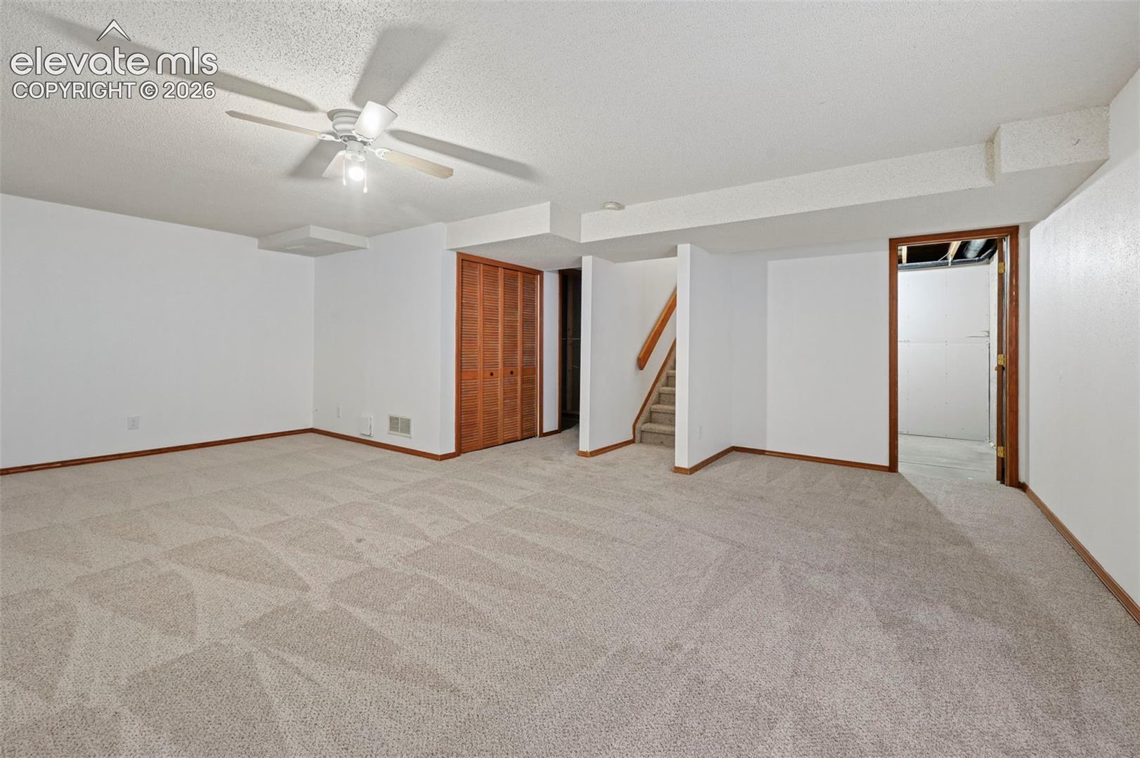 Photo 17 of 5079 Stillwater Drive, Colorado Springs