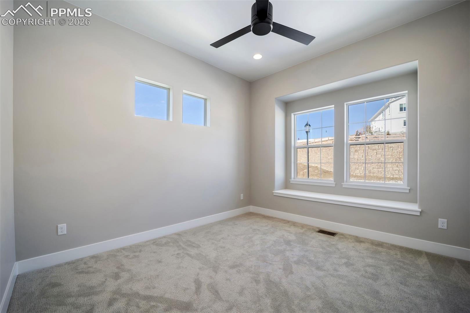 Photo 15 of 12323 Mionetto Court, Colorado Springs