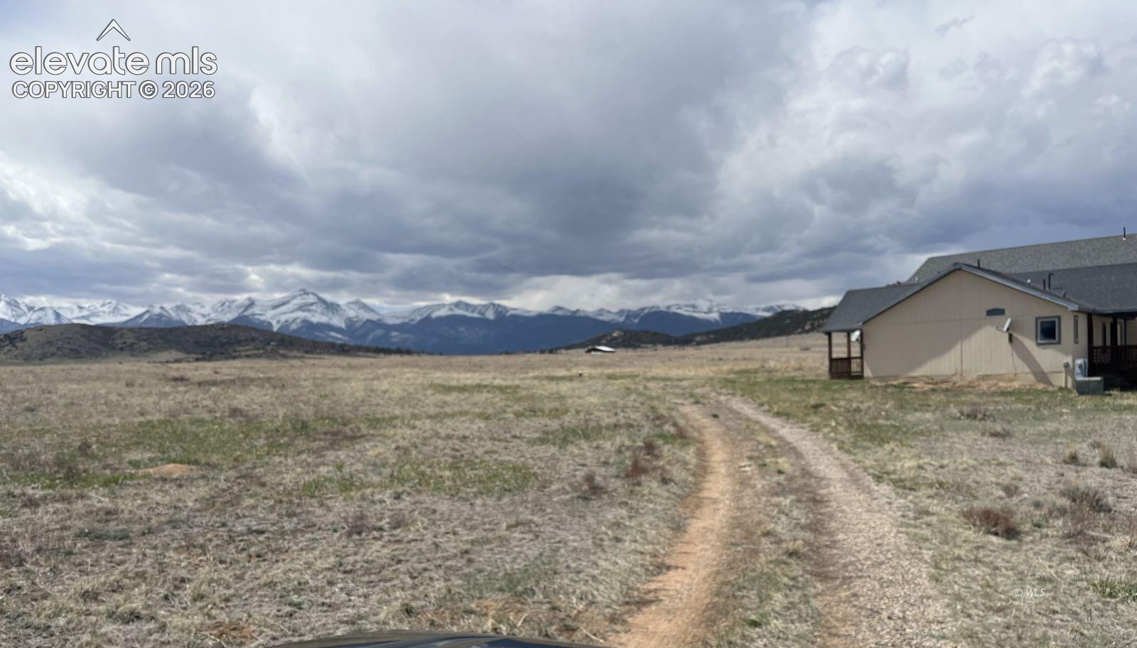 Photo 16 of 415 Oak Grove Circle, Westcliffe