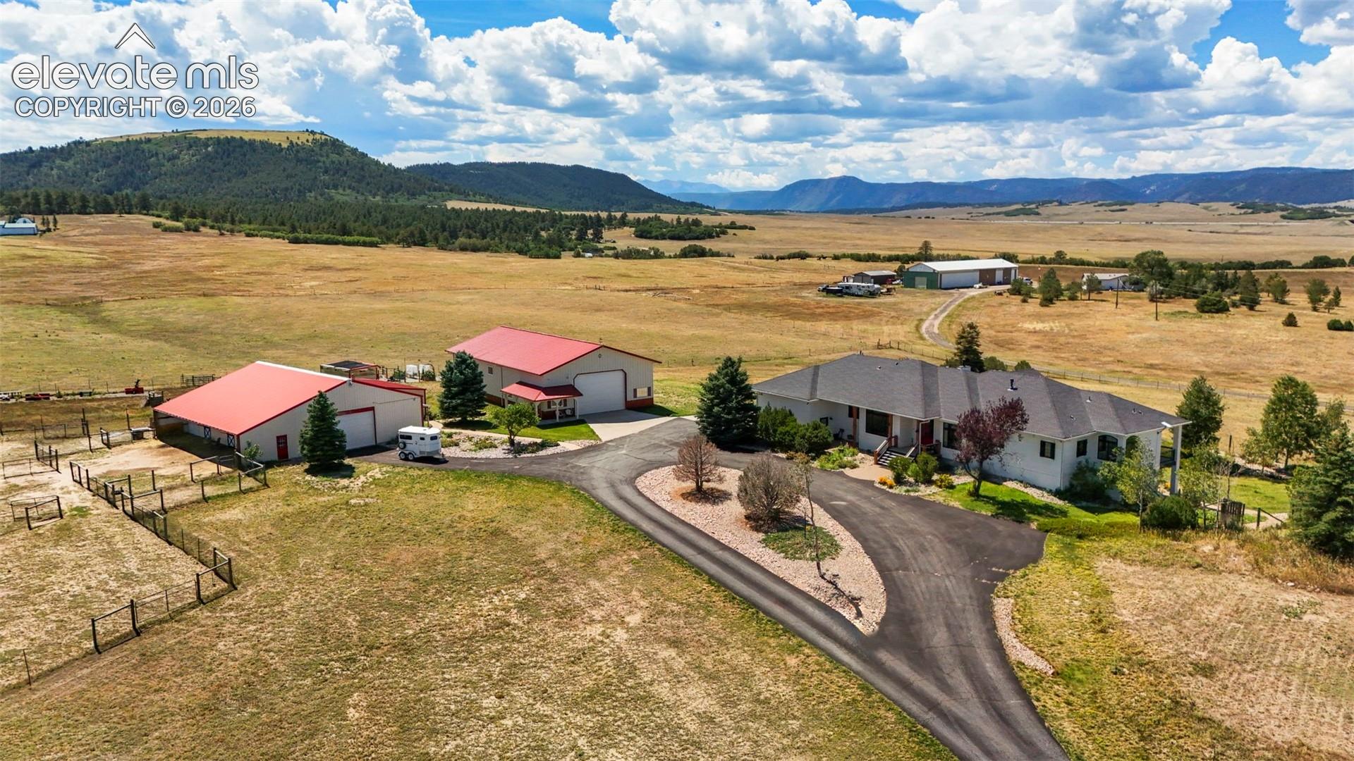 Photo 50 of 13273 Furrow Road, Larkspur