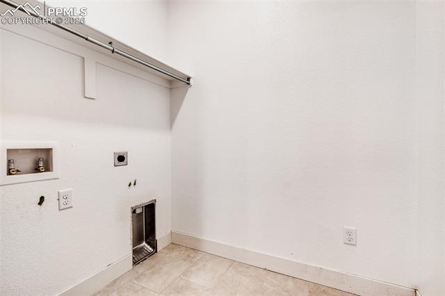 Photo 25 of 8006 Pennydale Drive, Colorado Springs
