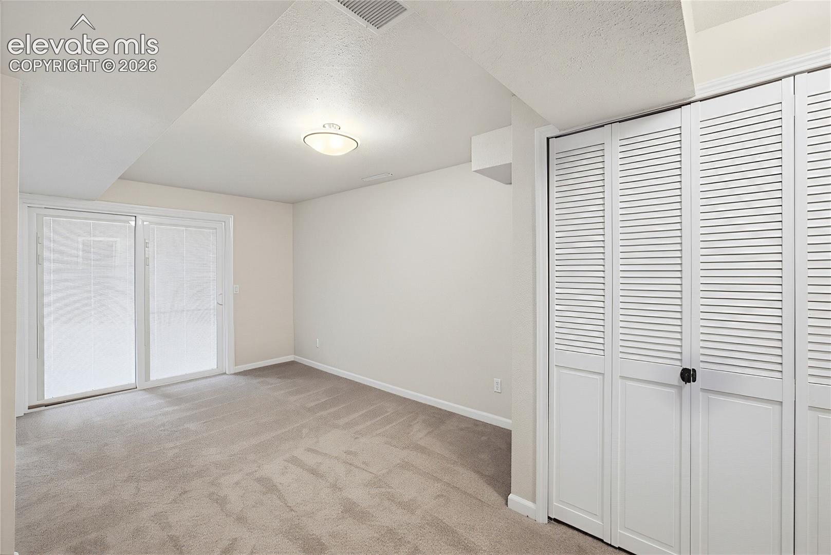 Photo 33 of 2044 Palm Drive, Colorado Springs