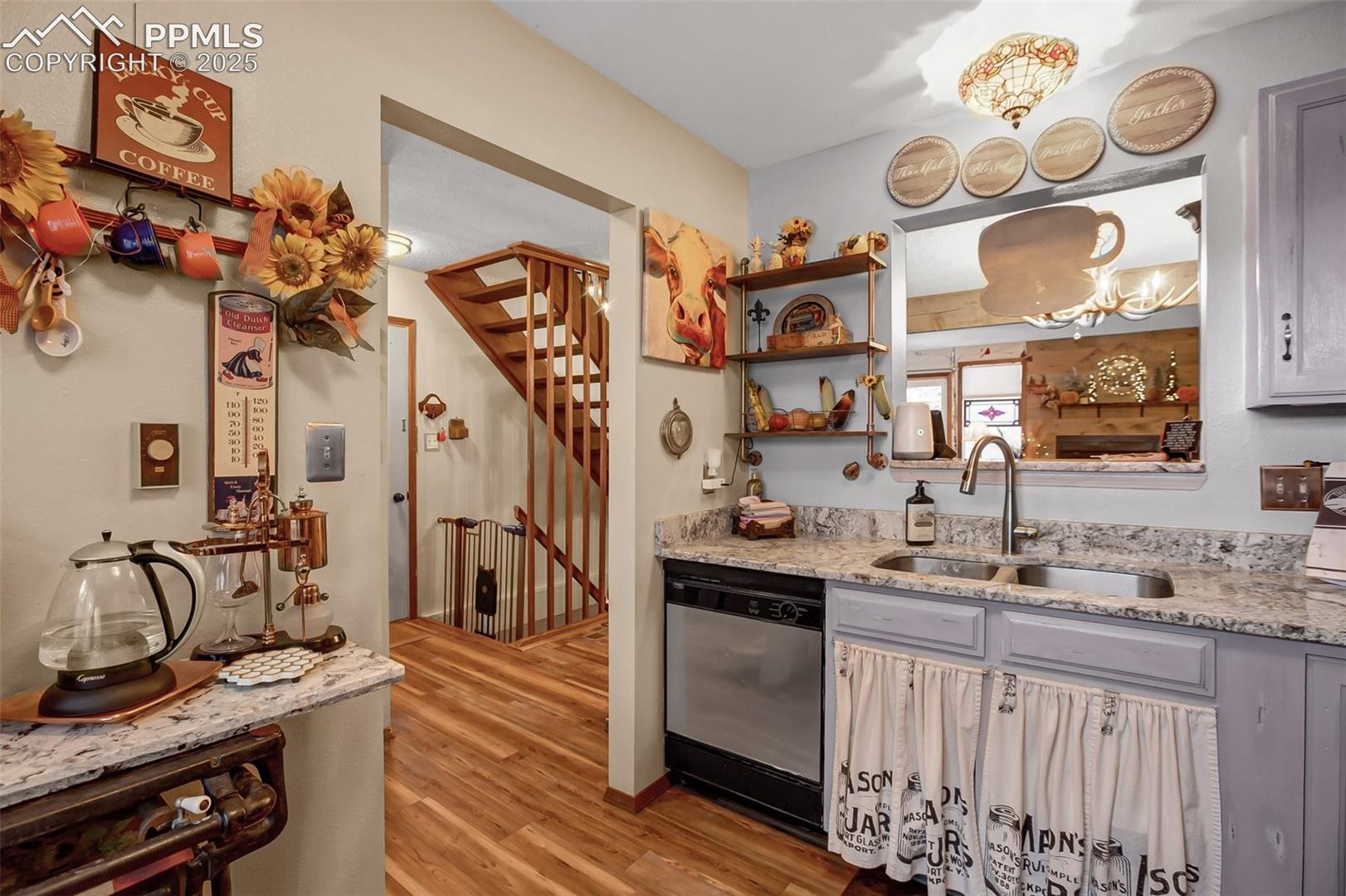 Photo 16 of 560 Manor Court #A, Woodland Park
