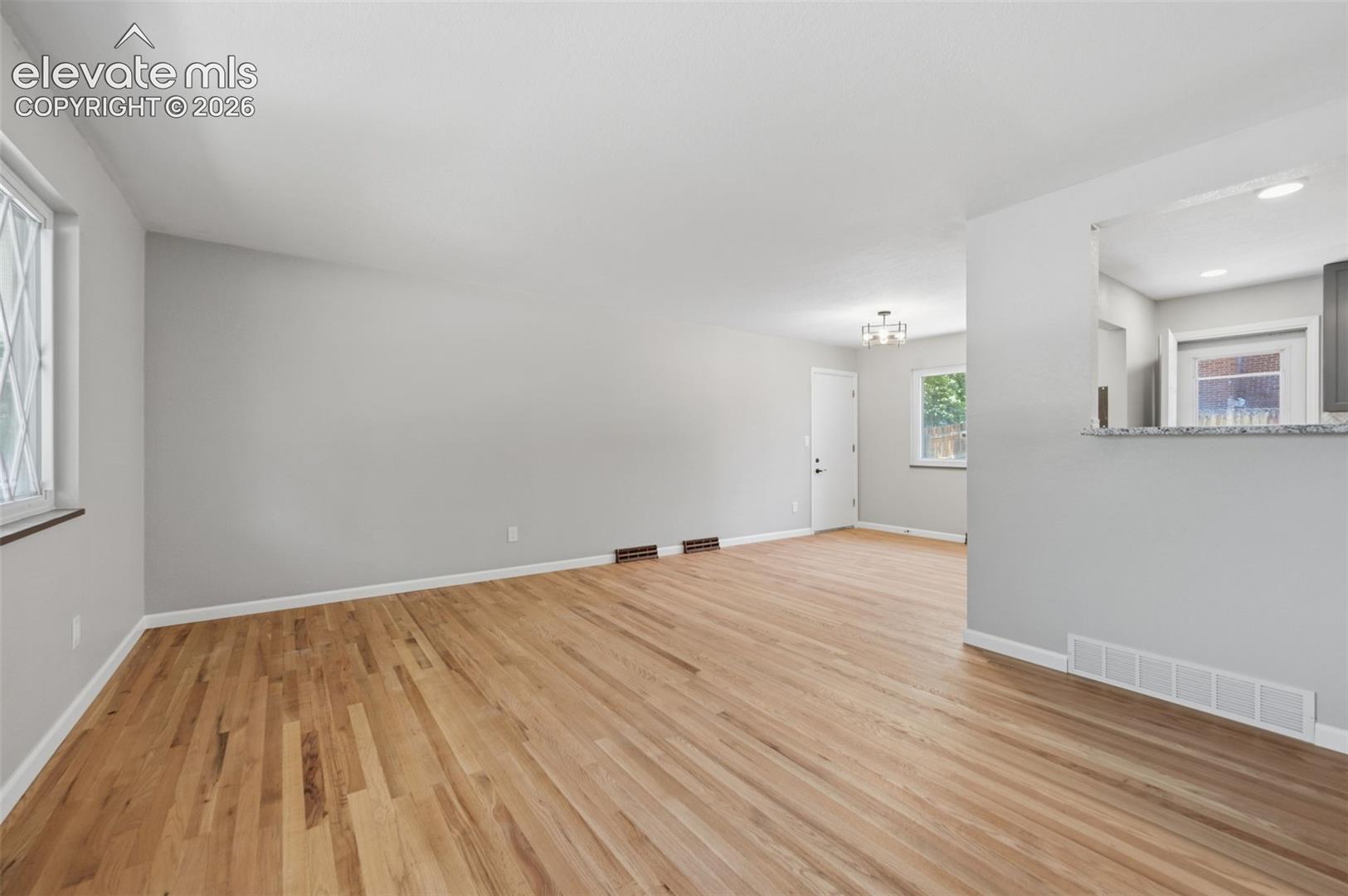 Photo 9 of 2207 Wold Avenue, Colorado Springs