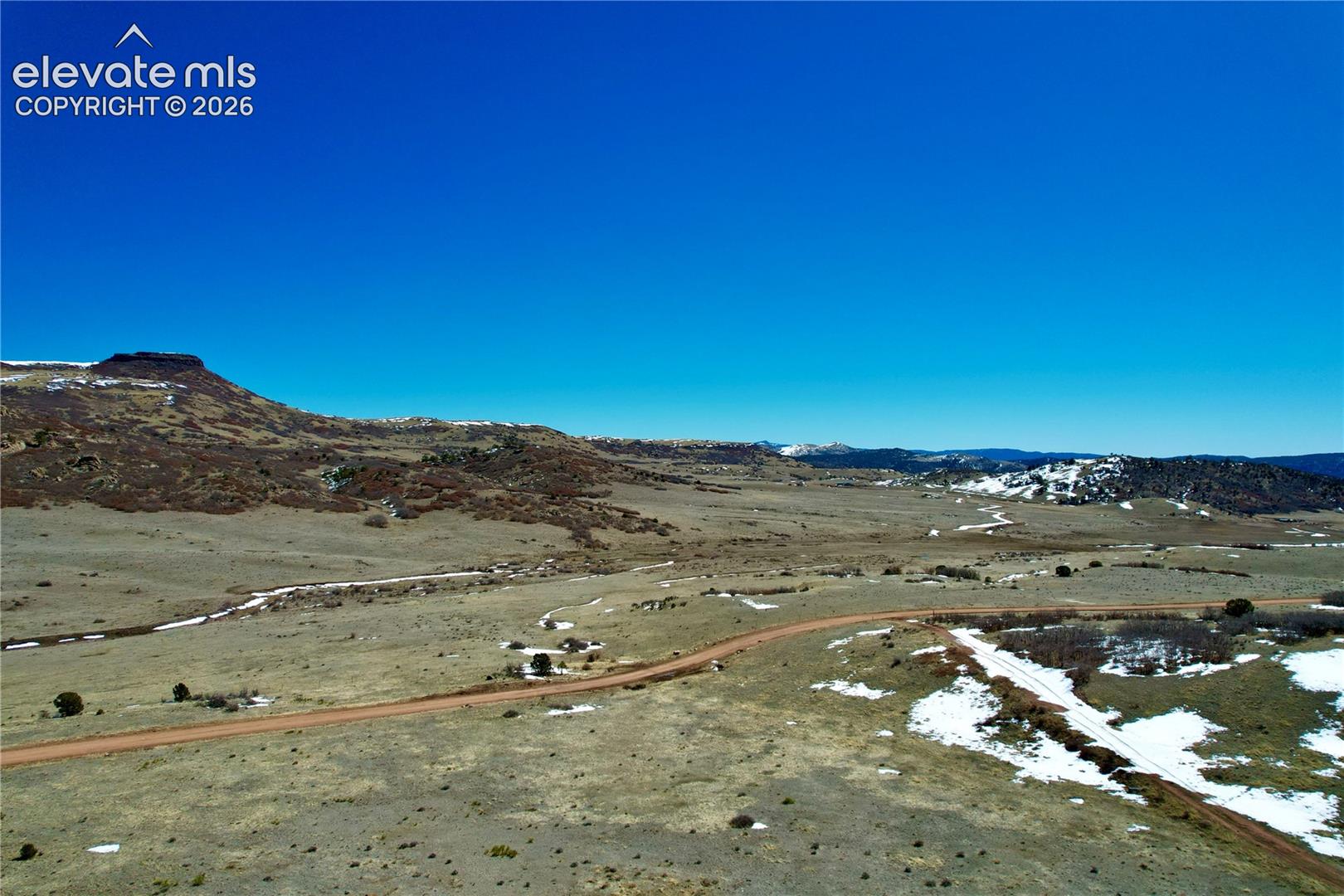 Photo 25 of Lot 1 County Road 5, Canon City