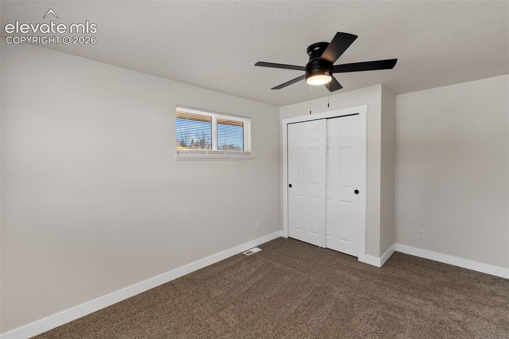 Photo 17 of 2905 Garden Hill Drive, Colorado Springs